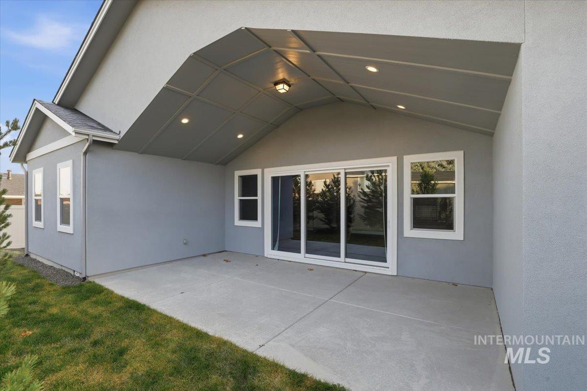 12529 S Lenora Pl, Nampa, Idaho 83686, 3 Bedrooms, 3.5 Bathrooms, Residential For Sale, Price $720,000,MLS 98973393
