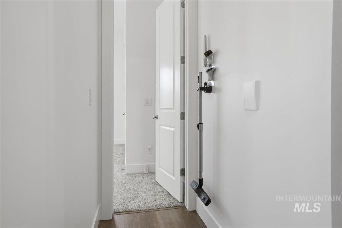 12529 S Lenora Pl, Nampa, Idaho 83686, 3 Bedrooms, 3.5 Bathrooms, Residential For Sale, Price $720,000,MLS 98973393