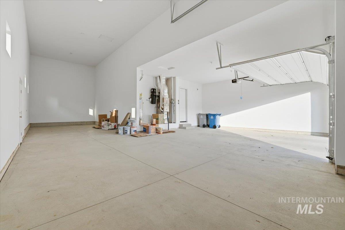 12529 S Lenora Pl, Nampa, Idaho 83686, 3 Bedrooms, 3.5 Bathrooms, Residential For Sale, Price $720,000,MLS 98973393