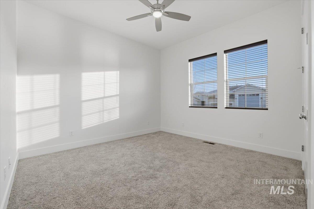 12529 S Lenora Pl, Nampa, Idaho 83686, 3 Bedrooms, 3.5 Bathrooms, Residential For Sale, Price $720,000,MLS 98973393