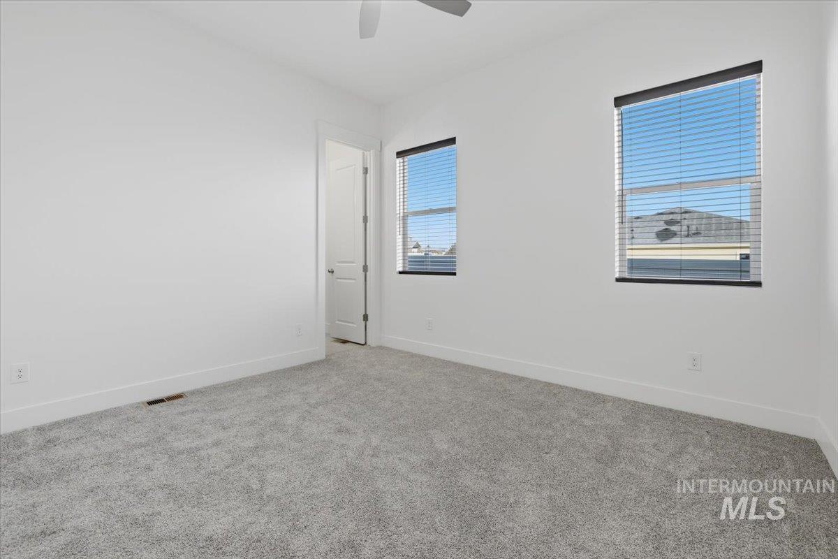 12529 S Lenora Pl, Nampa, Idaho 83686, 3 Bedrooms, 3.5 Bathrooms, Residential For Sale, Price $720,000,MLS 98973393