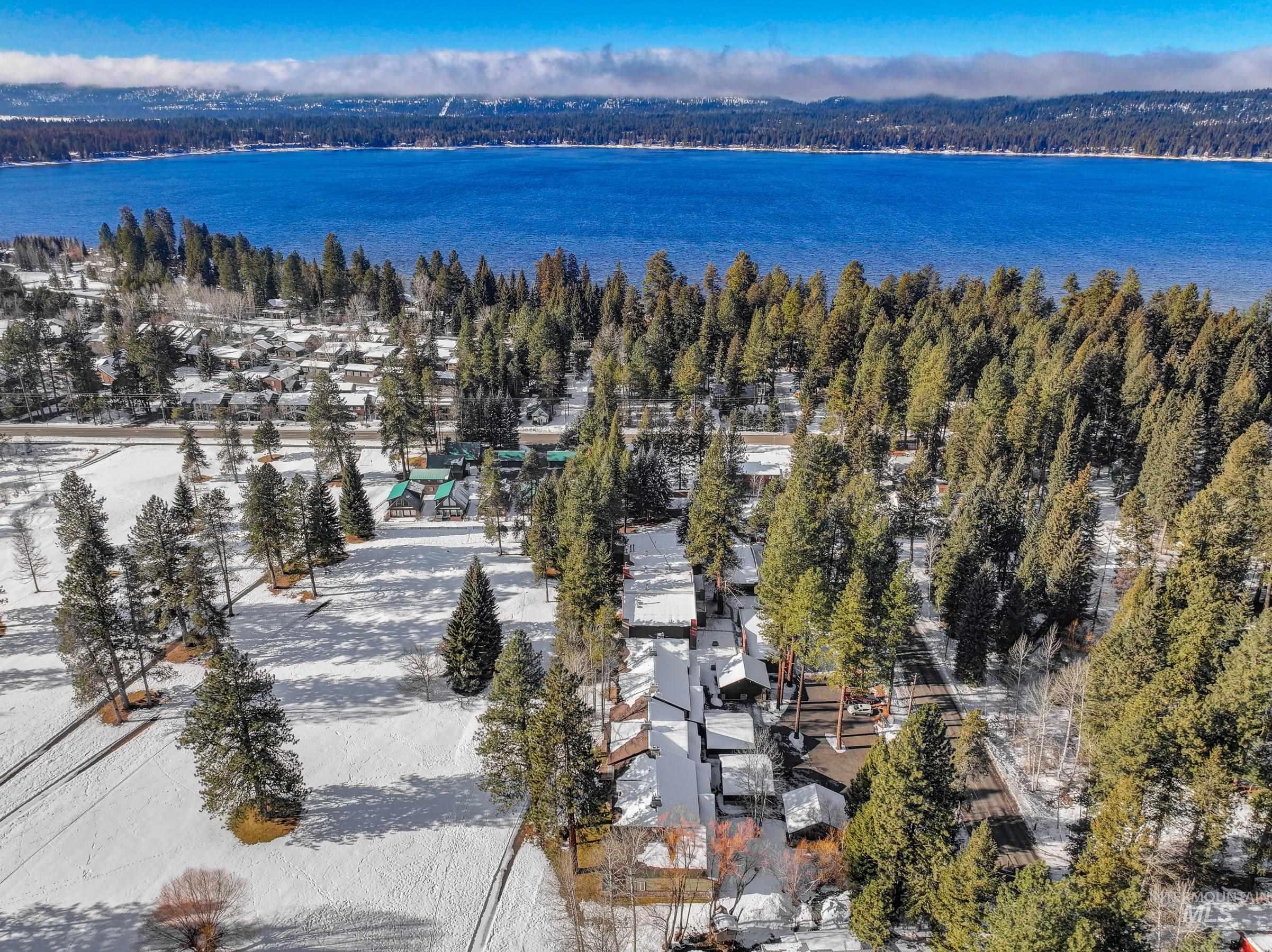 722 Lick Creek Rd, McCall, Idaho 83638, 3 Bedrooms, 3 Bathrooms, Residential For Sale, Price $799,000,MLS 98973394
