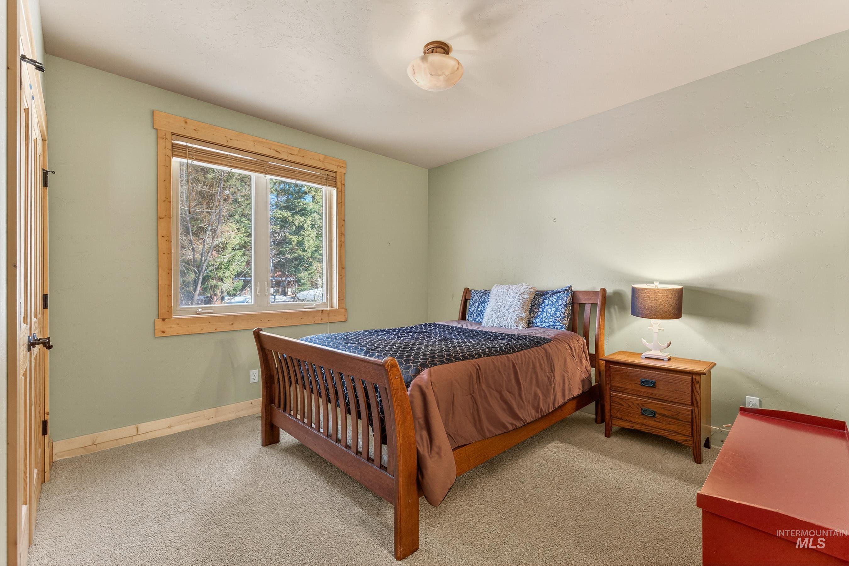 722 Lick Creek Rd, McCall, Idaho 83638, 3 Bedrooms, 3 Bathrooms, Residential For Sale, Price $799,000,MLS 98973394