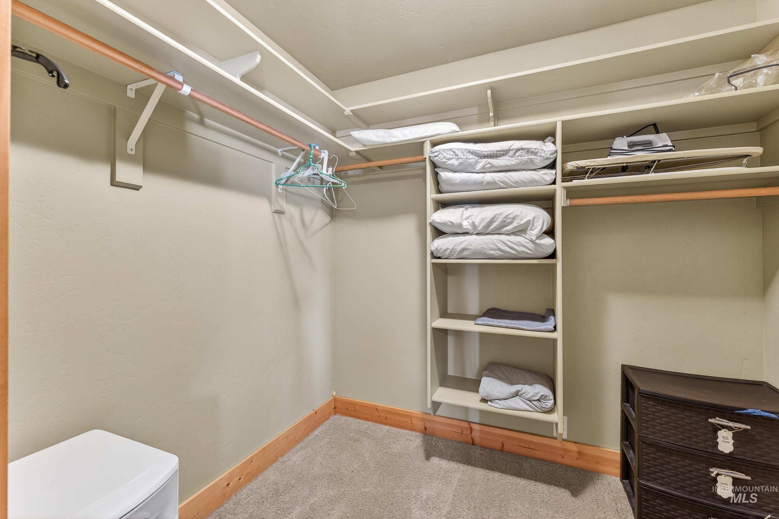 722 Lick Creek Rd, McCall, Idaho 83638, 3 Bedrooms, 3 Bathrooms, Residential For Sale, Price $799,000,MLS 98973394