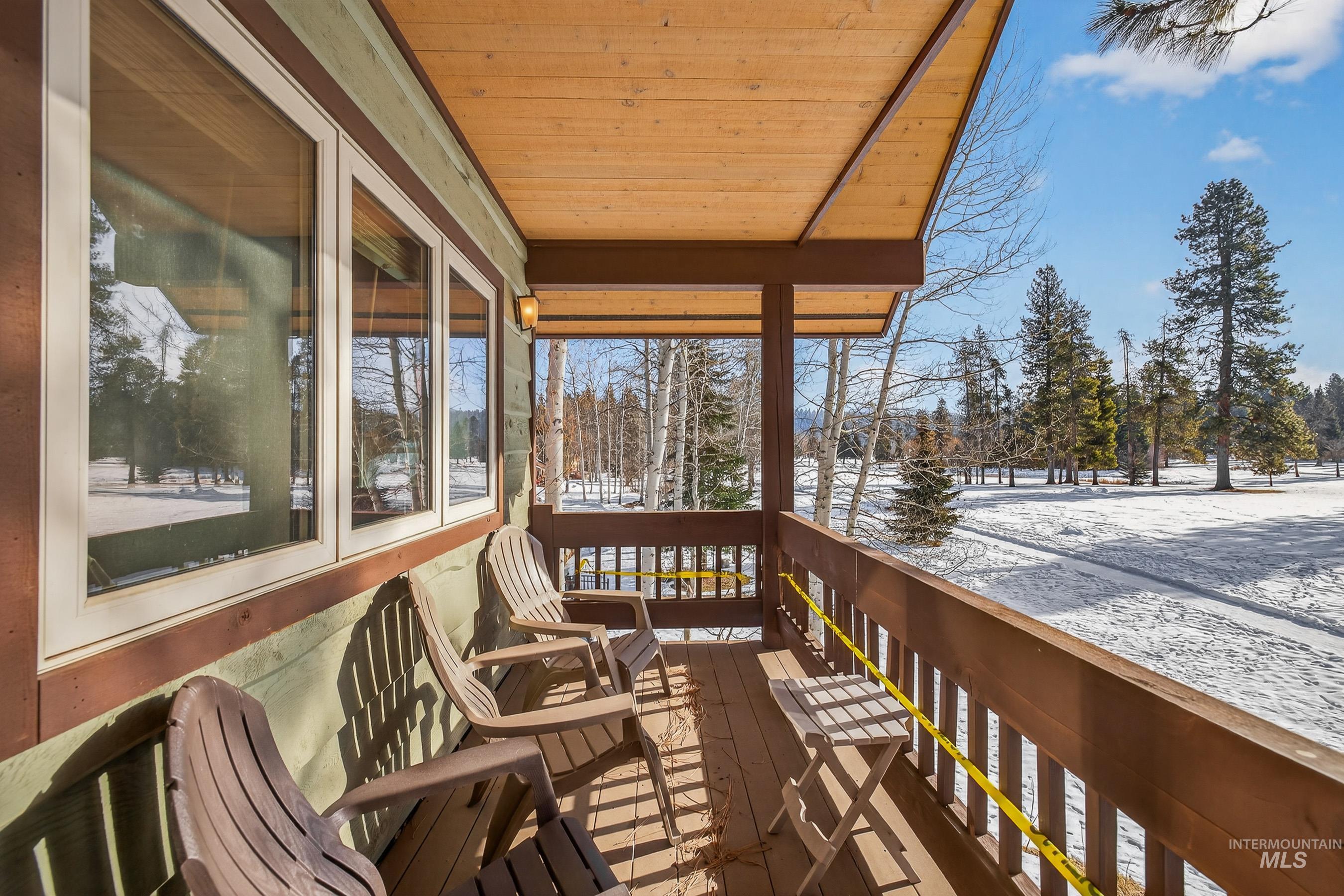 722 Lick Creek Rd, McCall, Idaho 83638, 3 Bedrooms, 3 Bathrooms, Residential For Sale, Price $799,000,MLS 98973394