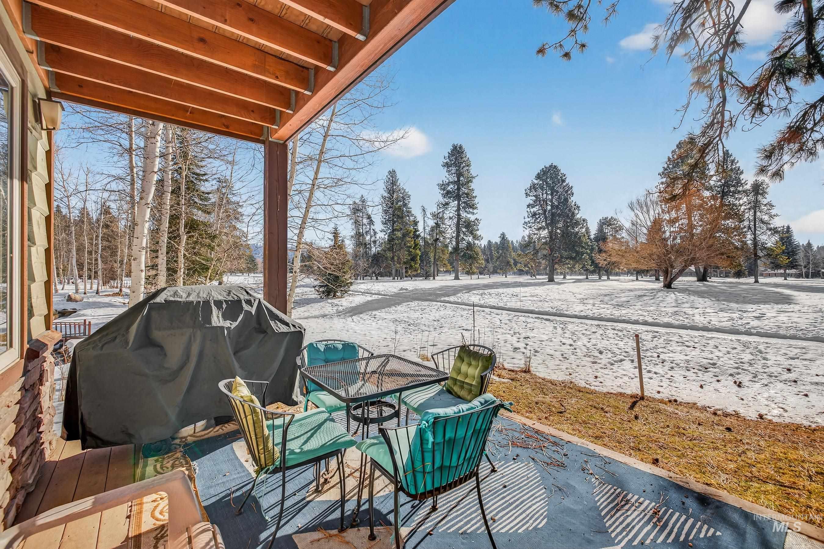 722 Lick Creek Rd, McCall, Idaho 83638, 3 Bedrooms, 3 Bathrooms, Residential For Sale, Price $799,000,MLS 98973394