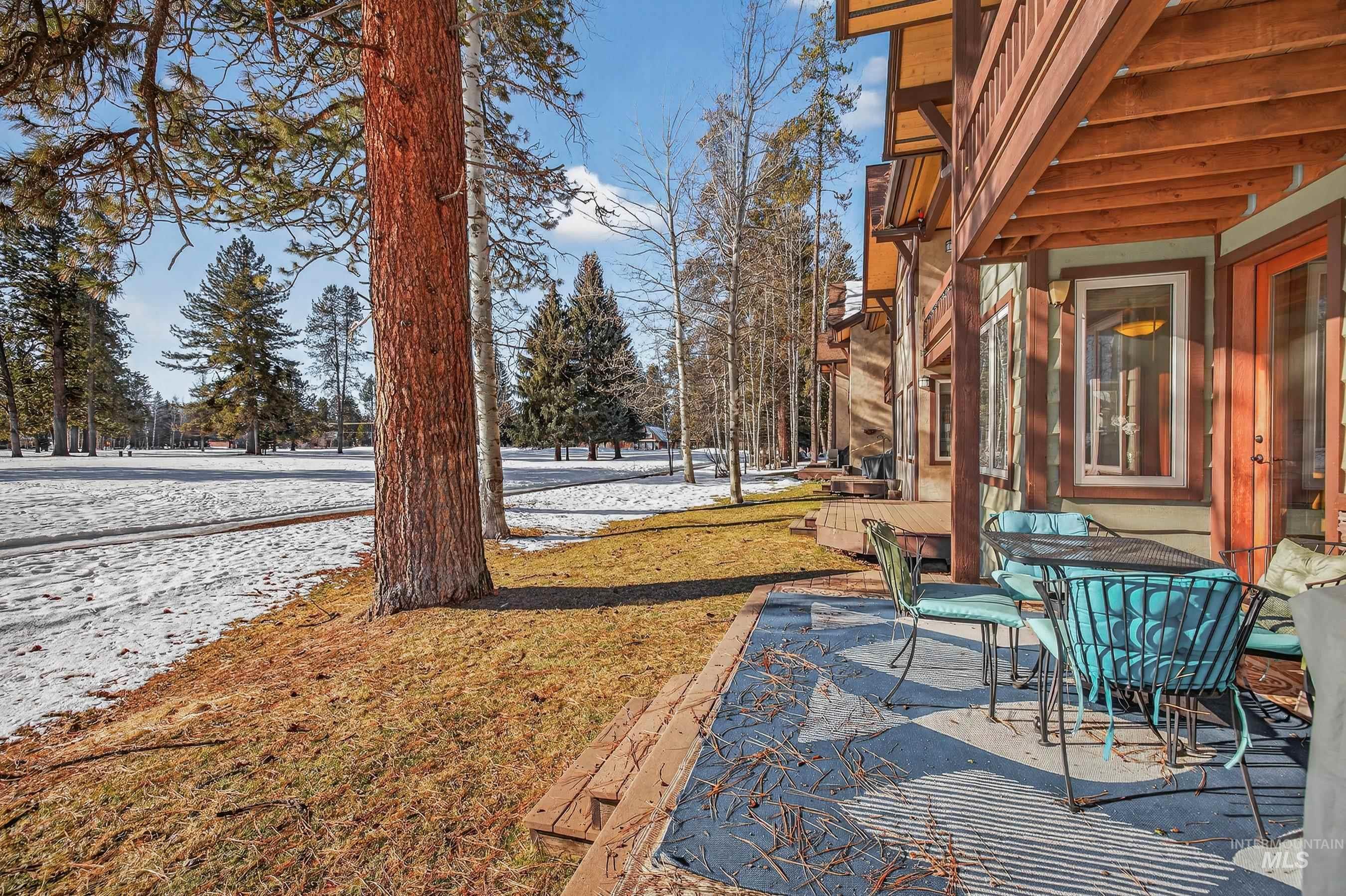 722 Lick Creek Rd, McCall, Idaho 83638, 3 Bedrooms, 3 Bathrooms, Residential For Sale, Price $799,000,MLS 98973394