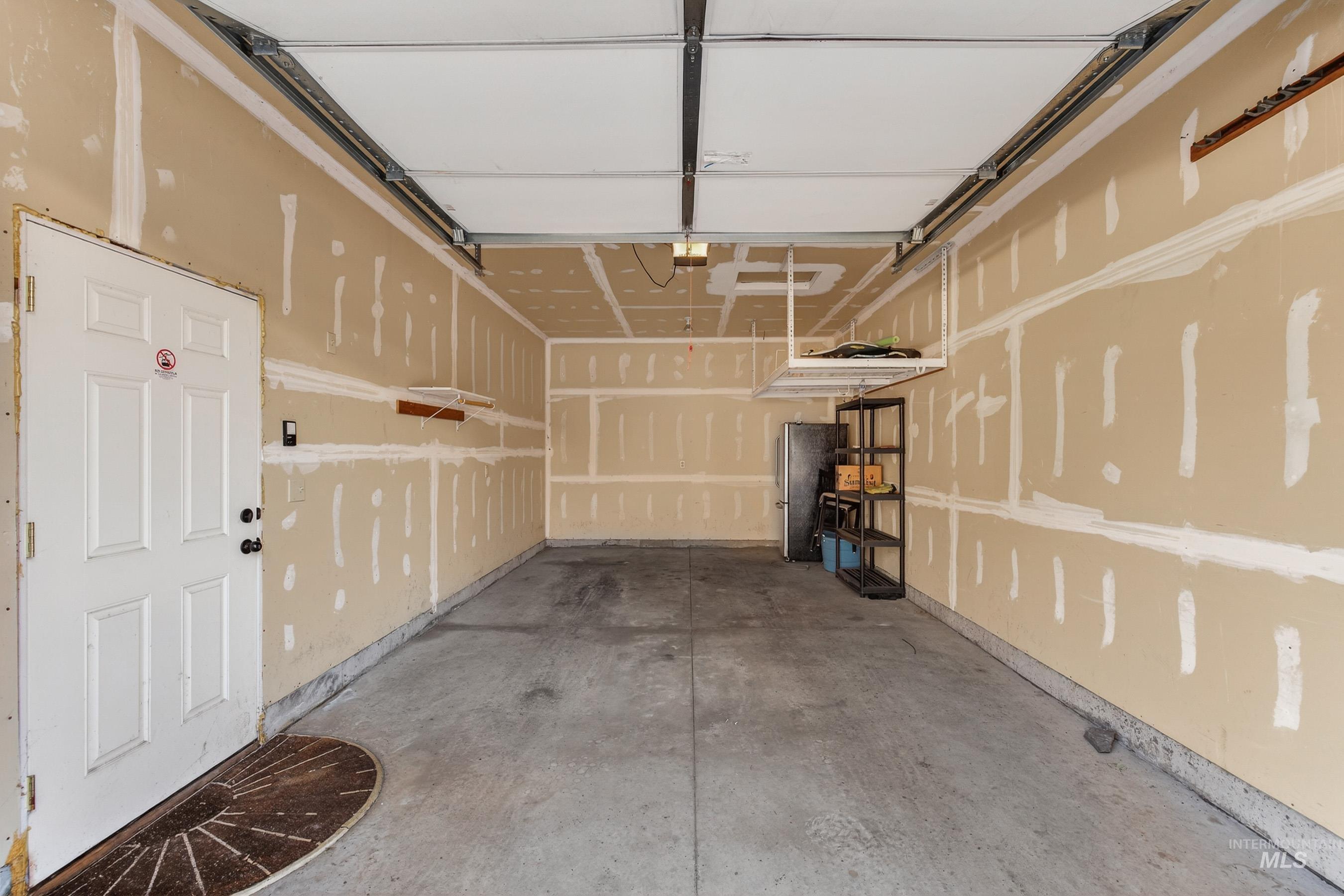 722 Lick Creek Rd, McCall, Idaho 83638, 3 Bedrooms, 3 Bathrooms, Residential For Sale, Price $799,000,MLS 98973394