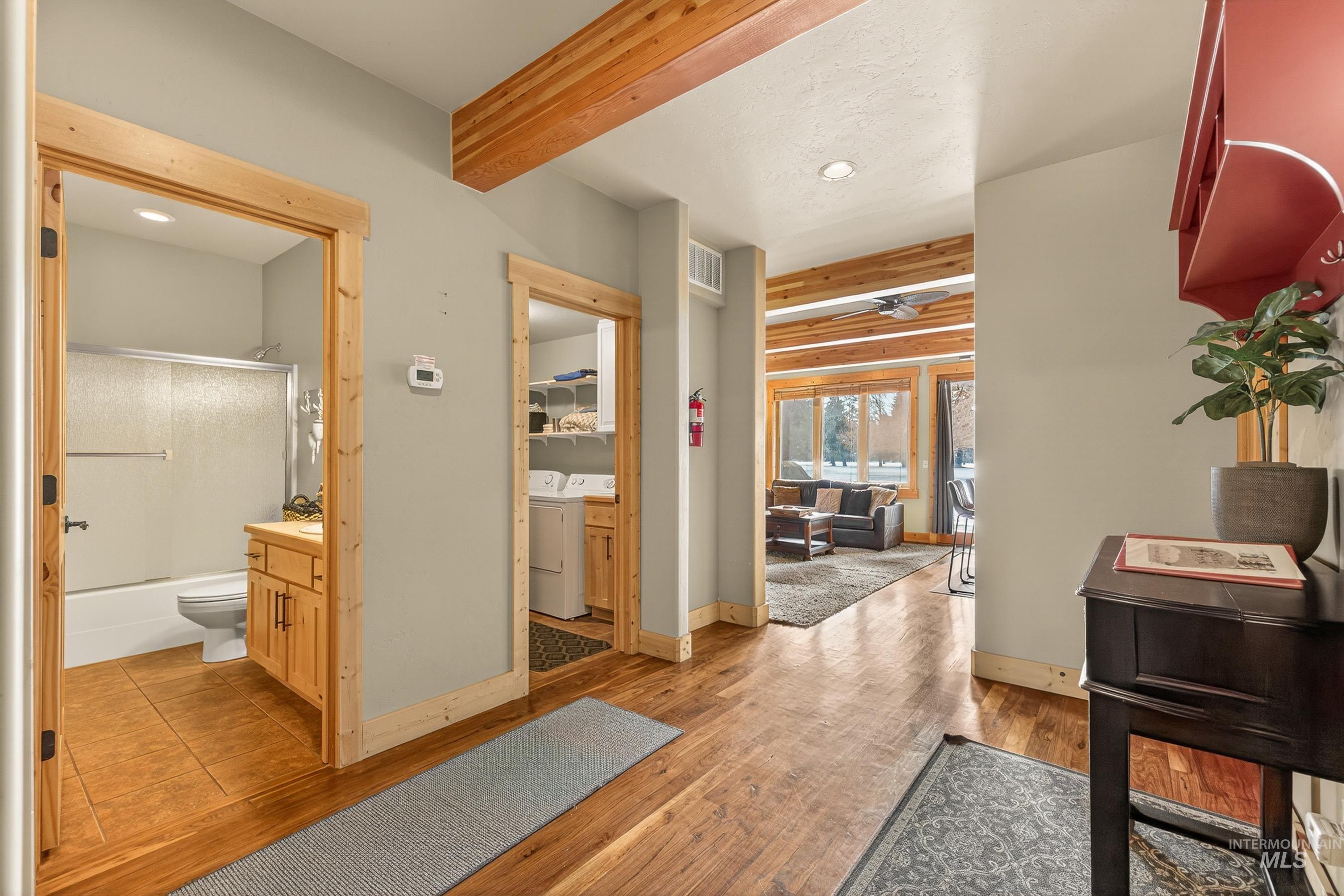 722 Lick Creek Rd, McCall, Idaho 83638, 3 Bedrooms, 3 Bathrooms, Residential For Sale, Price $799,000,MLS 98973394