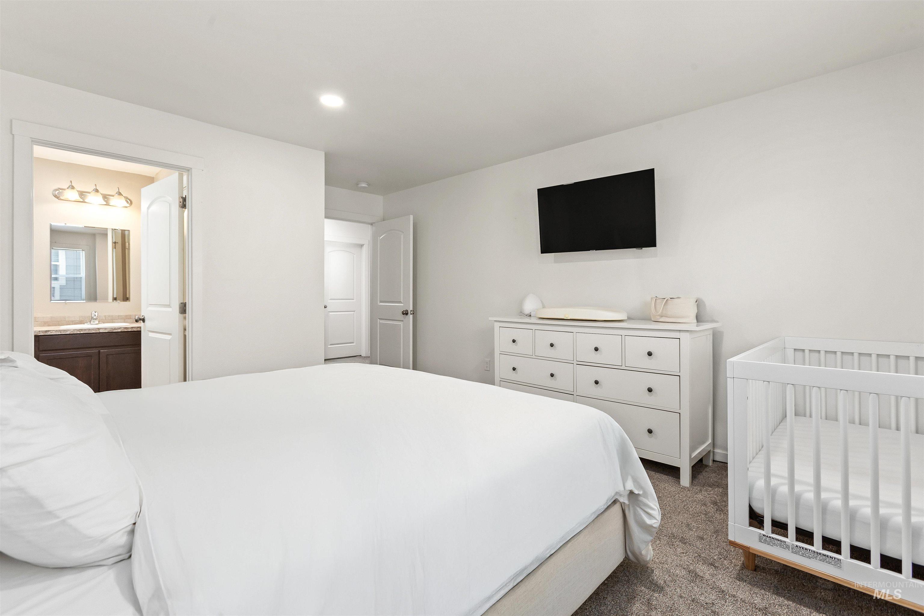 1162 Tiempo Dr, Moscow, Idaho 83843, 3 Bedrooms, 2.5 Bathrooms, Residential For Sale, Price $389,000,MLS 98973395