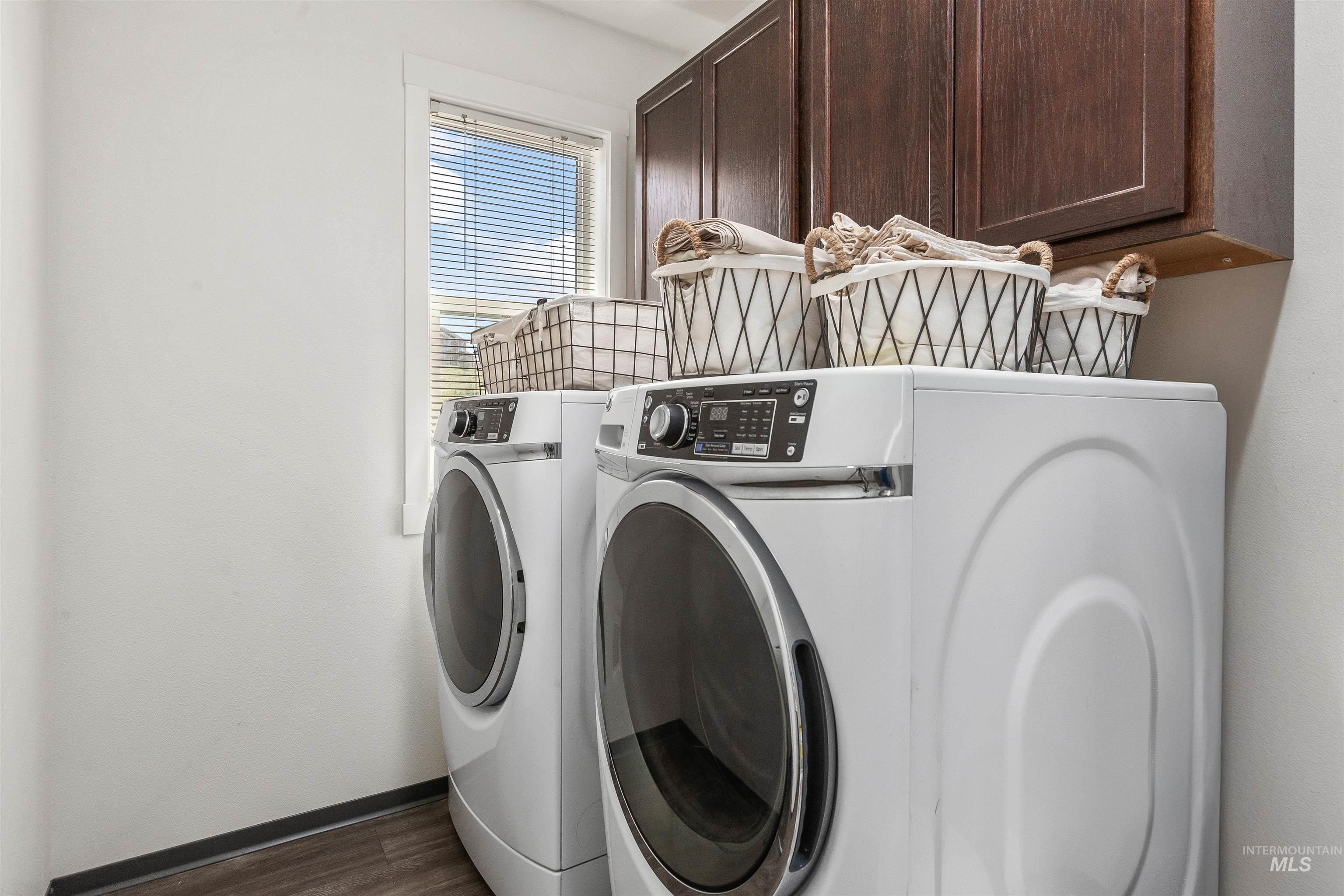 1162 Tiempo Dr, Moscow, Idaho 83843, 3 Bedrooms, 2.5 Bathrooms, Residential For Sale, Price $389,000,MLS 98973395