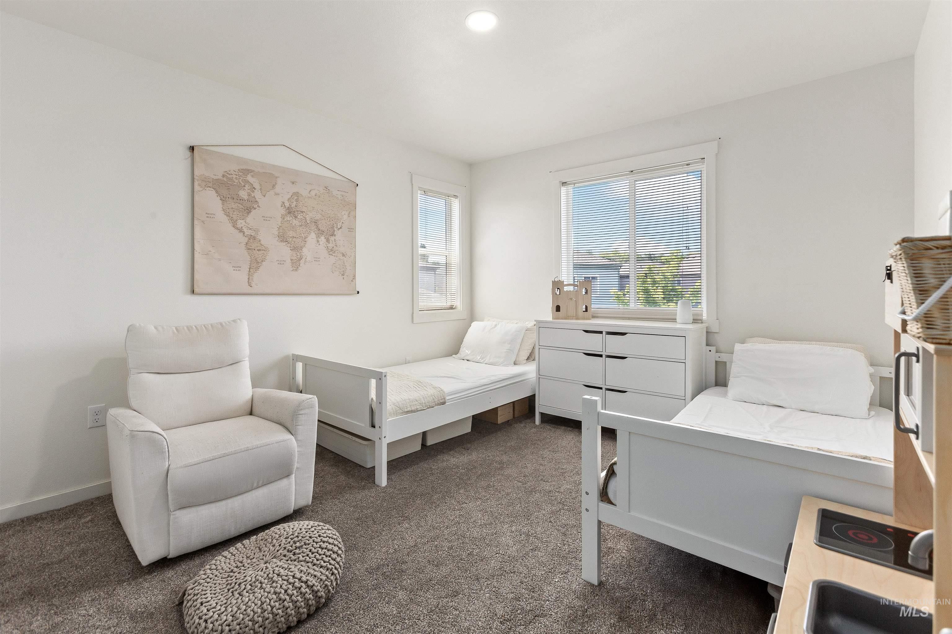 1162 Tiempo Dr, Moscow, Idaho 83843, 3 Bedrooms, 2.5 Bathrooms, Residential For Sale, Price $389,000,MLS 98973395