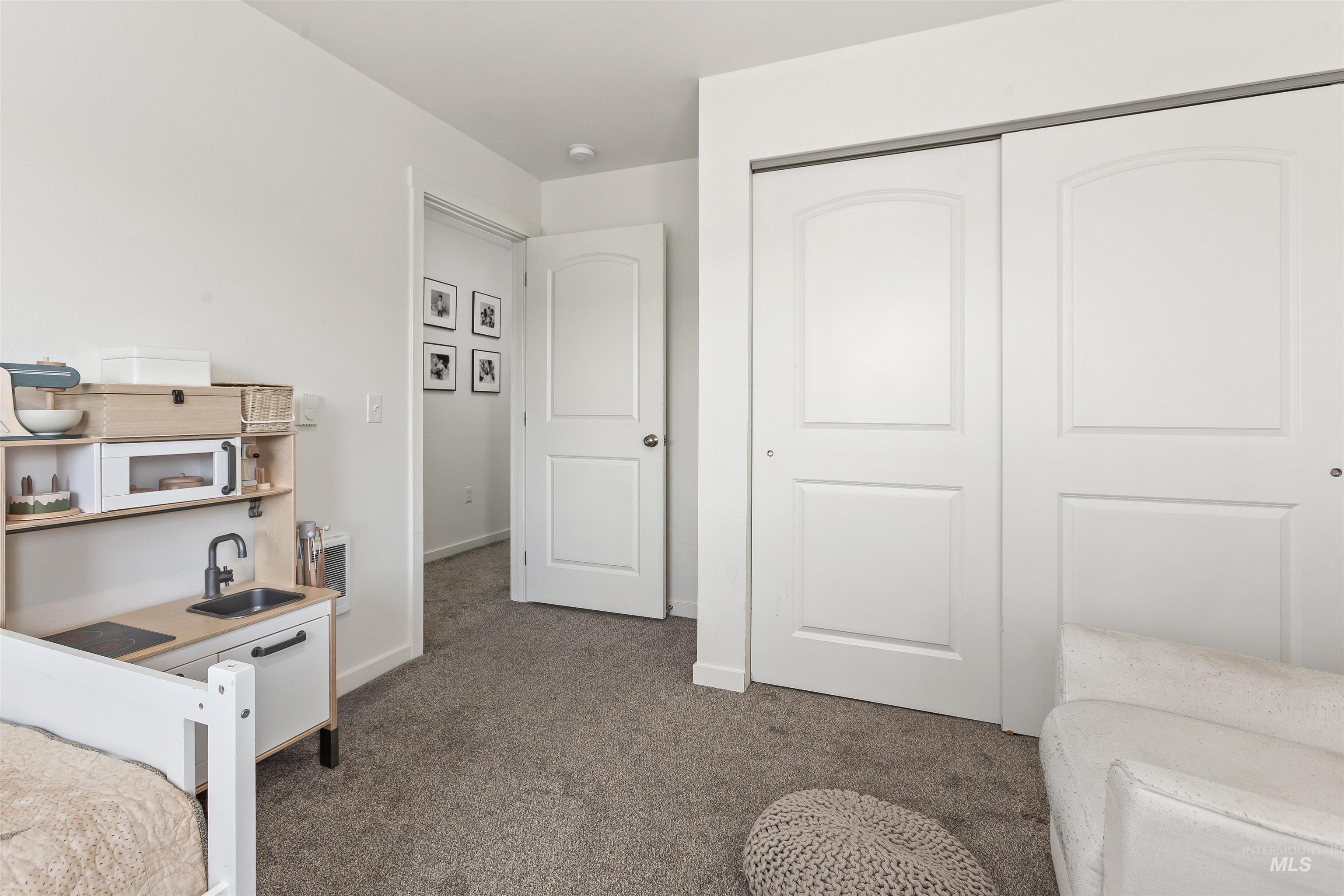 1162 Tiempo Dr, Moscow, Idaho 83843, 3 Bedrooms, 2.5 Bathrooms, Residential For Sale, Price $389,000,MLS 98973395