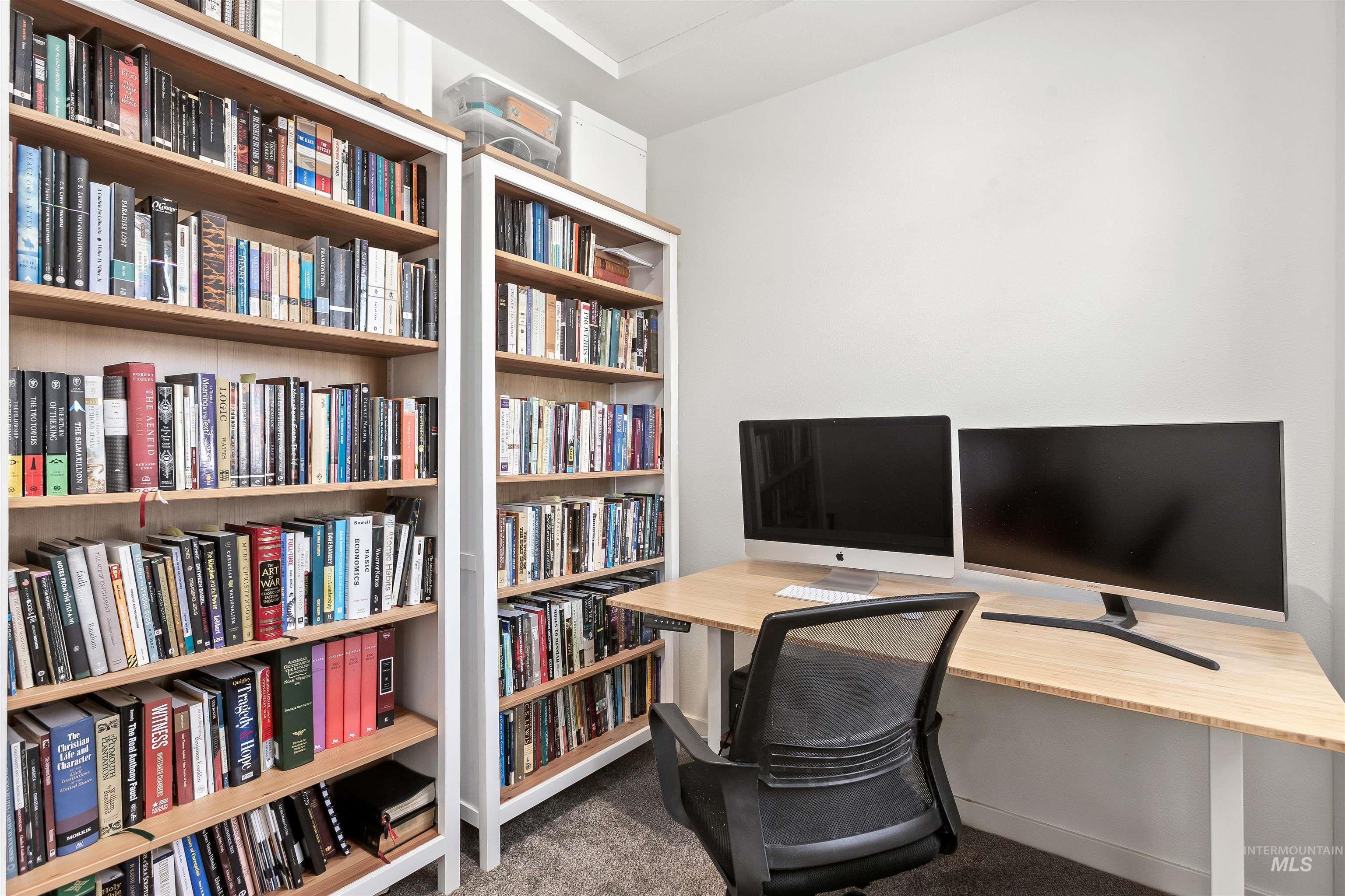 1162 Tiempo Dr, Moscow, Idaho 83843, 3 Bedrooms, 2.5 Bathrooms, Residential For Sale, Price $389,000,MLS 98973395