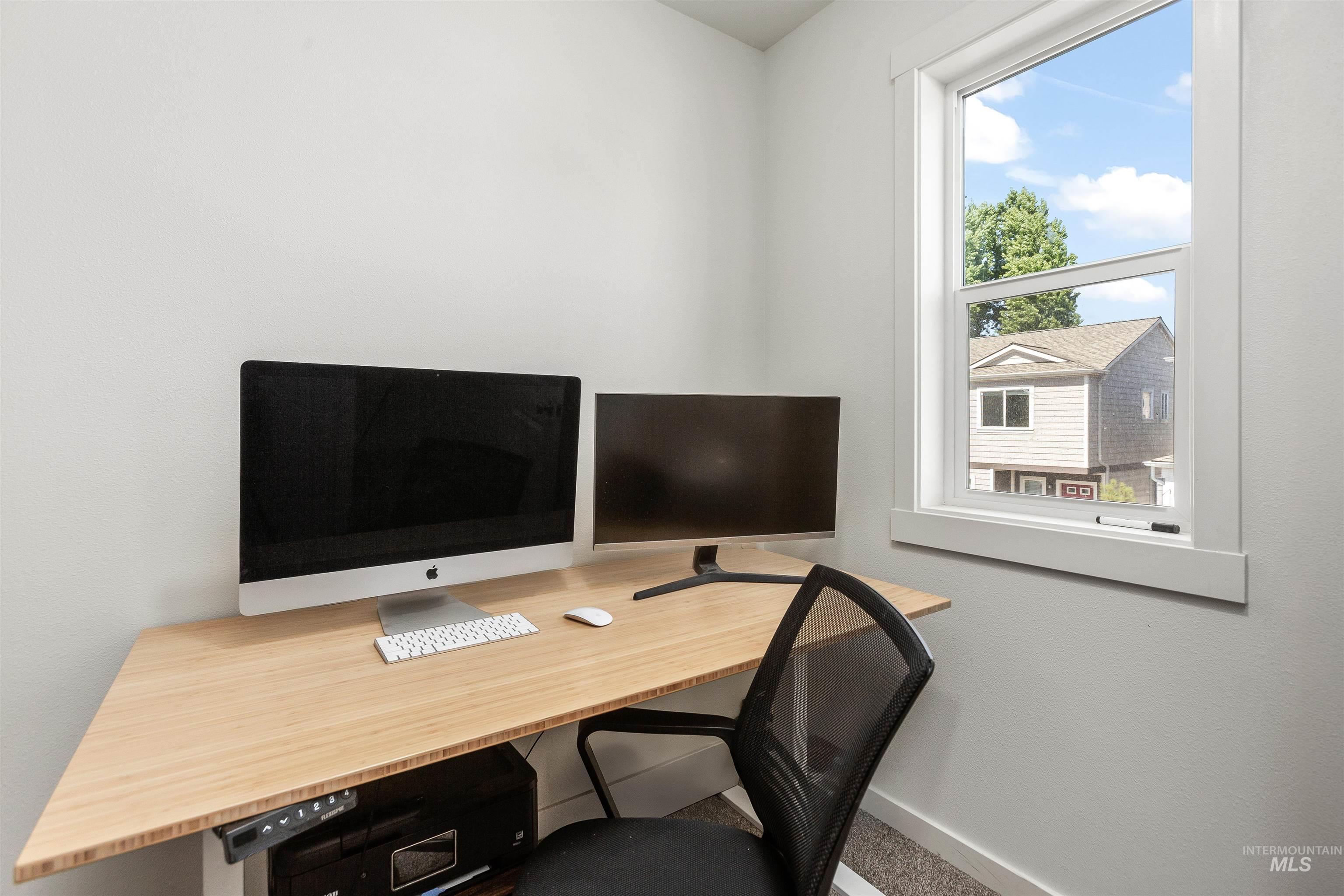 1162 Tiempo Dr, Moscow, Idaho 83843, 3 Bedrooms, 2.5 Bathrooms, Residential For Sale, Price $389,000,MLS 98973395