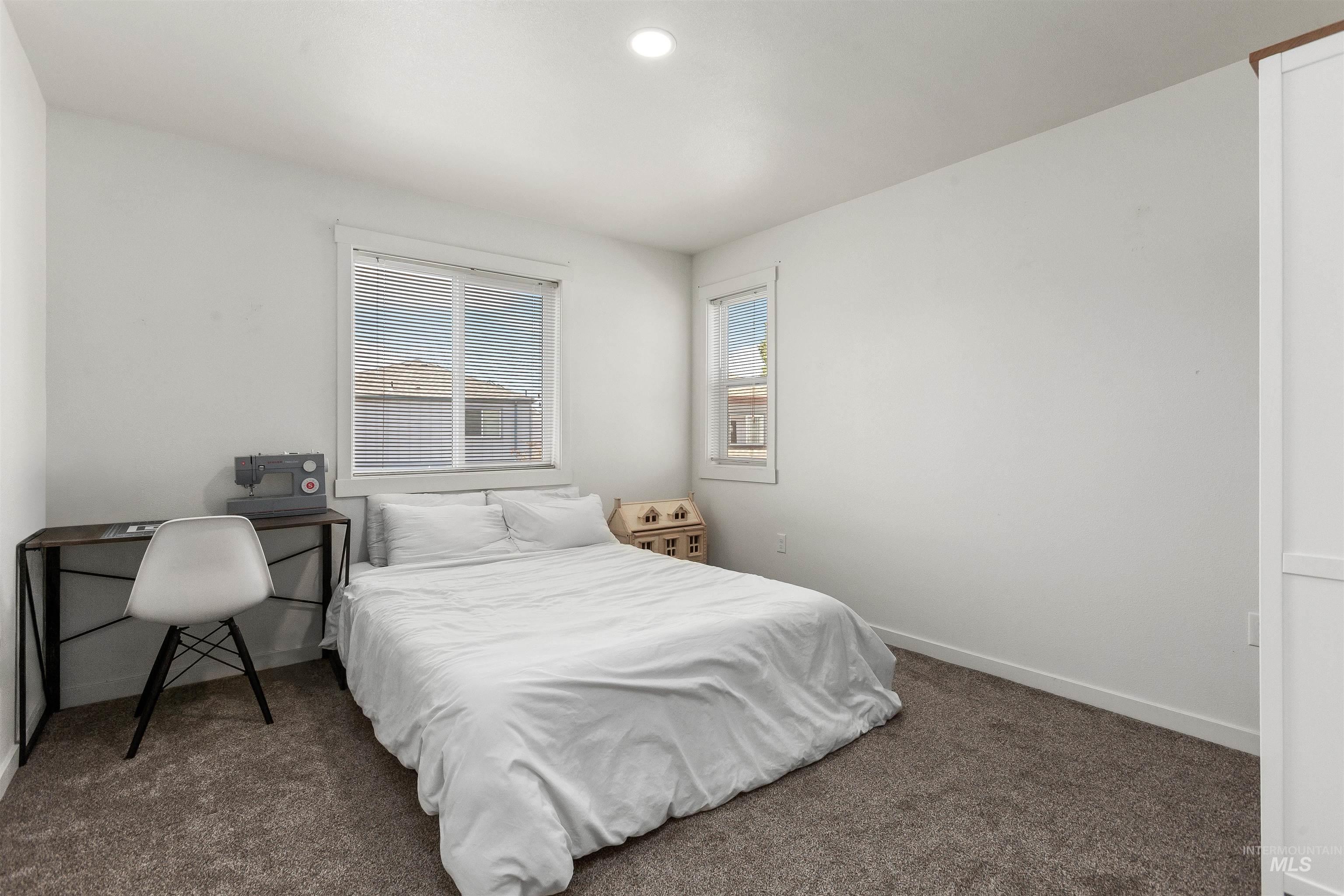 1162 Tiempo Dr, Moscow, Idaho 83843, 3 Bedrooms, 2.5 Bathrooms, Residential For Sale, Price $389,000,MLS 98973395