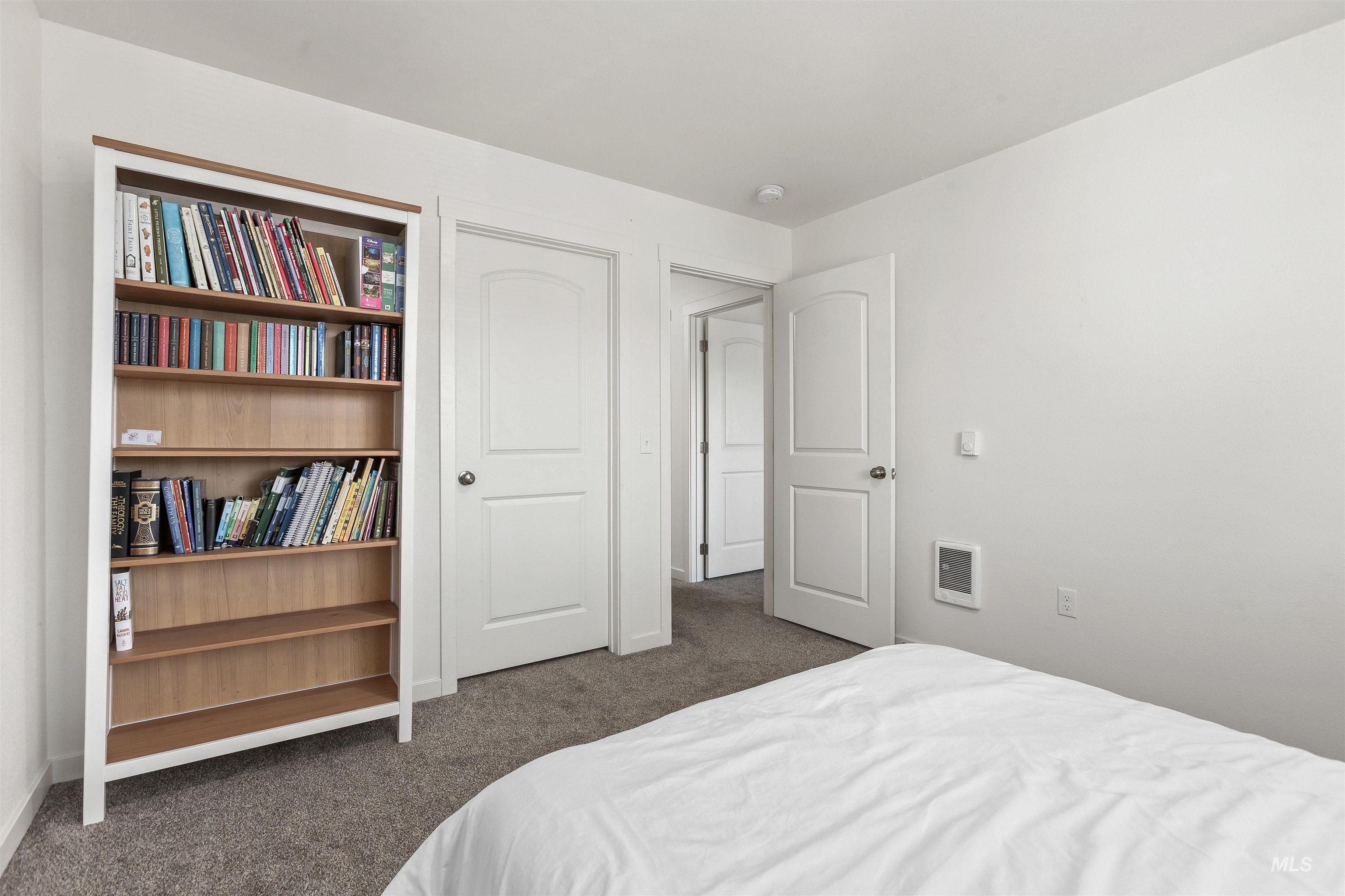 1162 Tiempo Dr, Moscow, Idaho 83843, 3 Bedrooms, 2.5 Bathrooms, Residential For Sale, Price $389,000,MLS 98973395