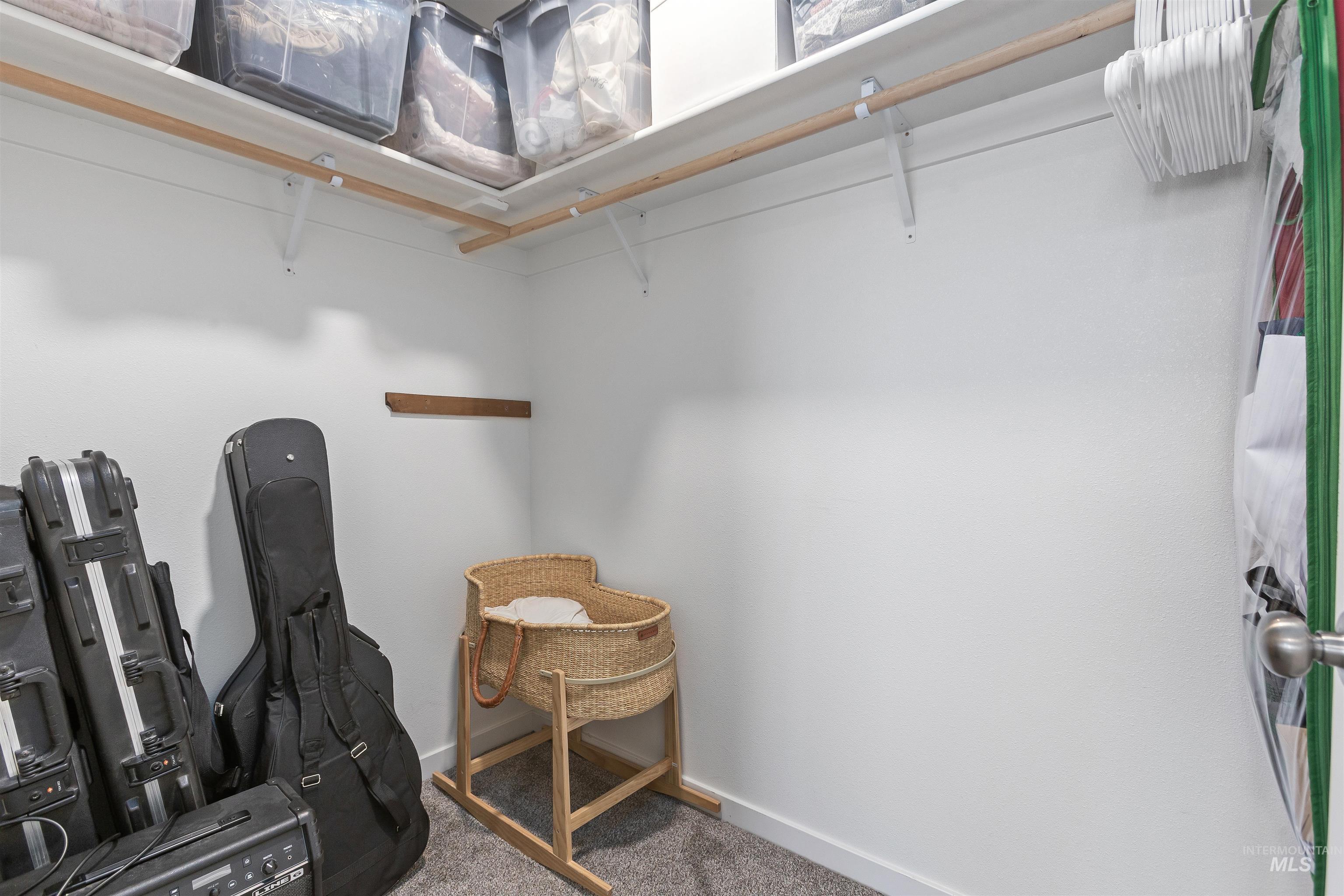 1162 Tiempo Dr, Moscow, Idaho 83843, 3 Bedrooms, 2.5 Bathrooms, Residential For Sale, Price $389,000,MLS 98973395