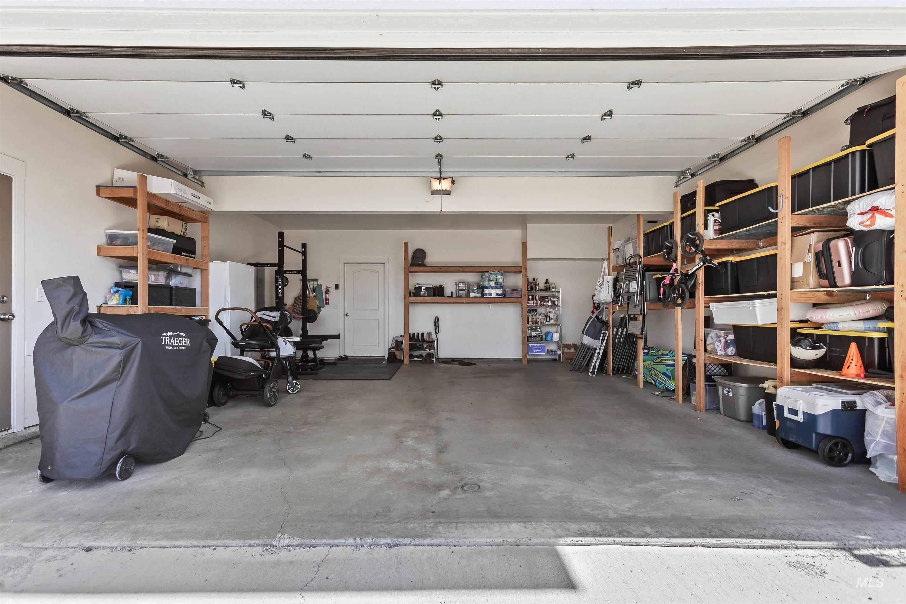 1162 Tiempo Dr, Moscow, Idaho 83843, 3 Bedrooms, 2.5 Bathrooms, Residential For Sale, Price $389,000,MLS 98973395