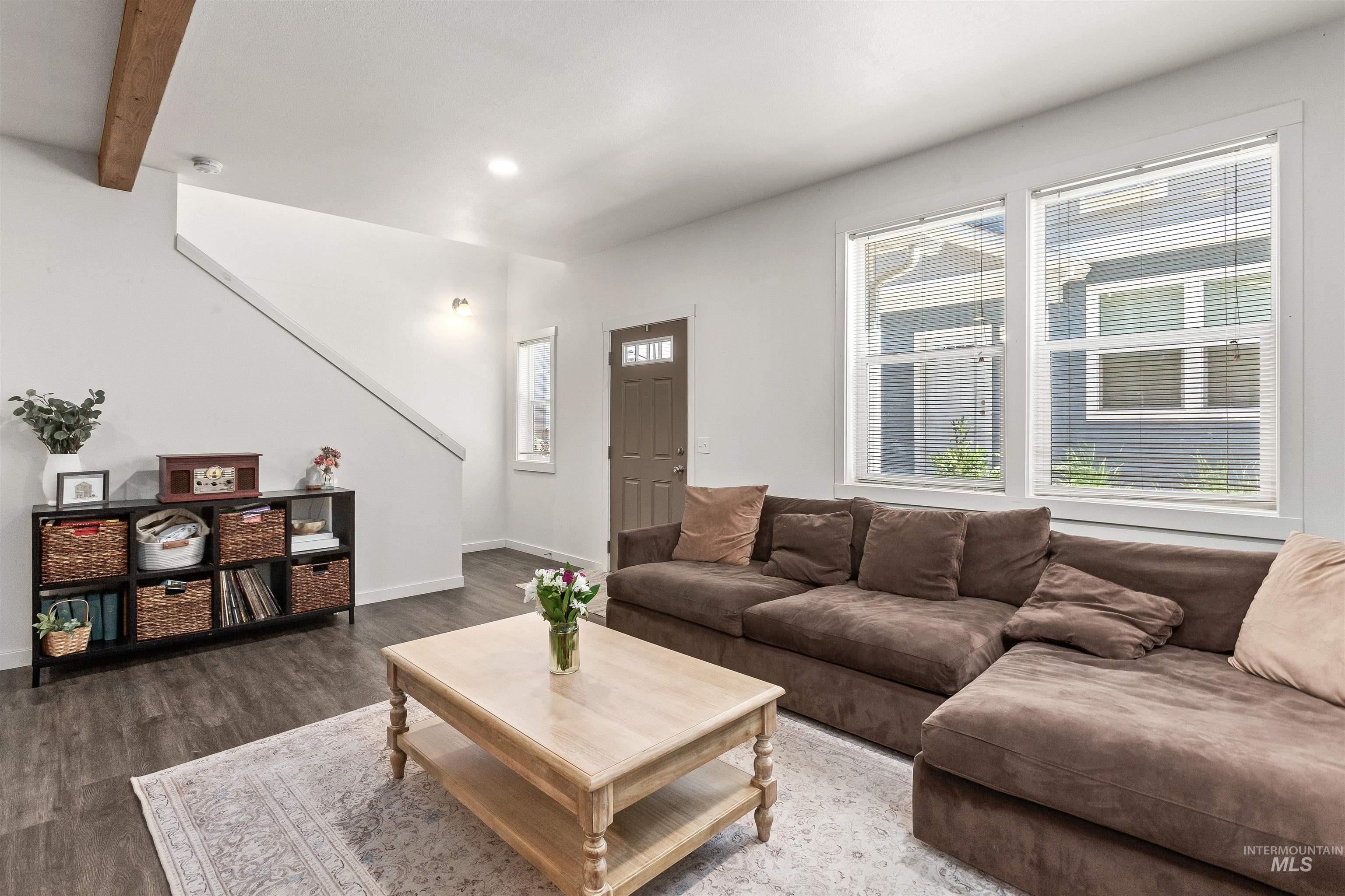 1162 Tiempo Dr, Moscow, Idaho 83843, 3 Bedrooms, 2.5 Bathrooms, Residential For Sale, Price $389,000,MLS 98973395