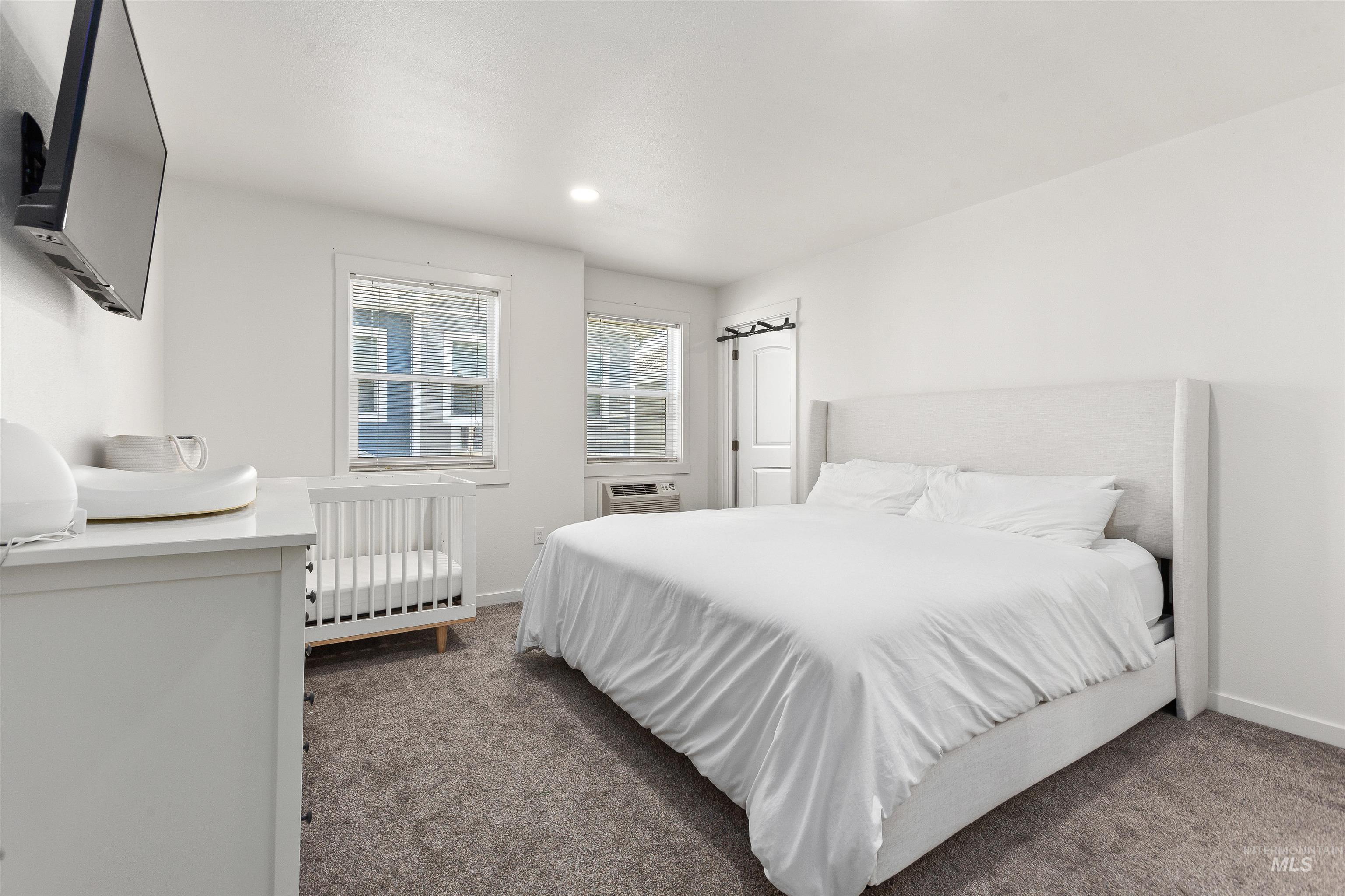 1162 Tiempo Dr, Moscow, Idaho 83843, 3 Bedrooms, 2.5 Bathrooms, Residential For Sale, Price $389,000,MLS 98973395