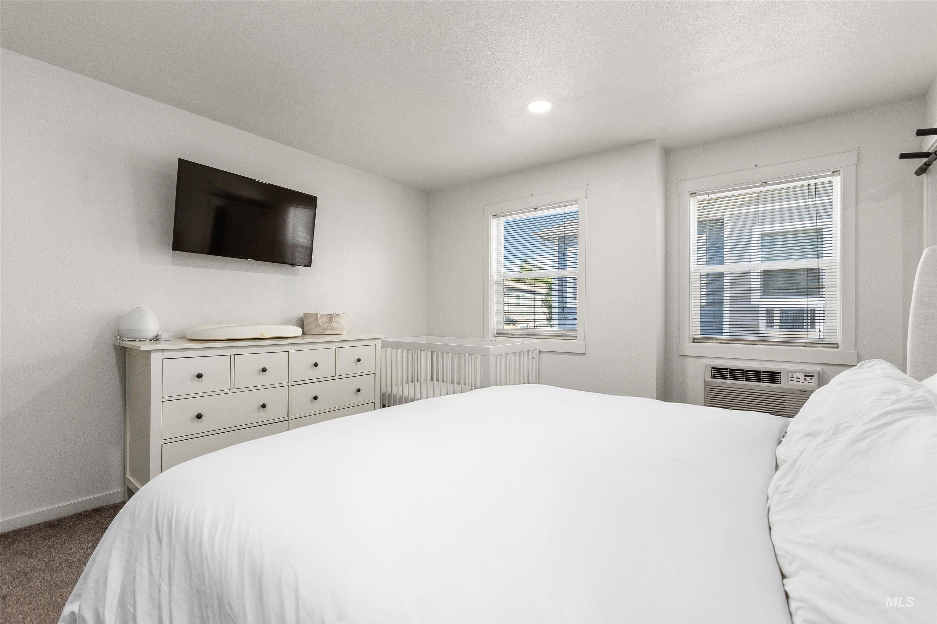 1162 Tiempo Dr, Moscow, Idaho 83843, 3 Bedrooms, 2.5 Bathrooms, Residential For Sale, Price $389,000,MLS 98973395