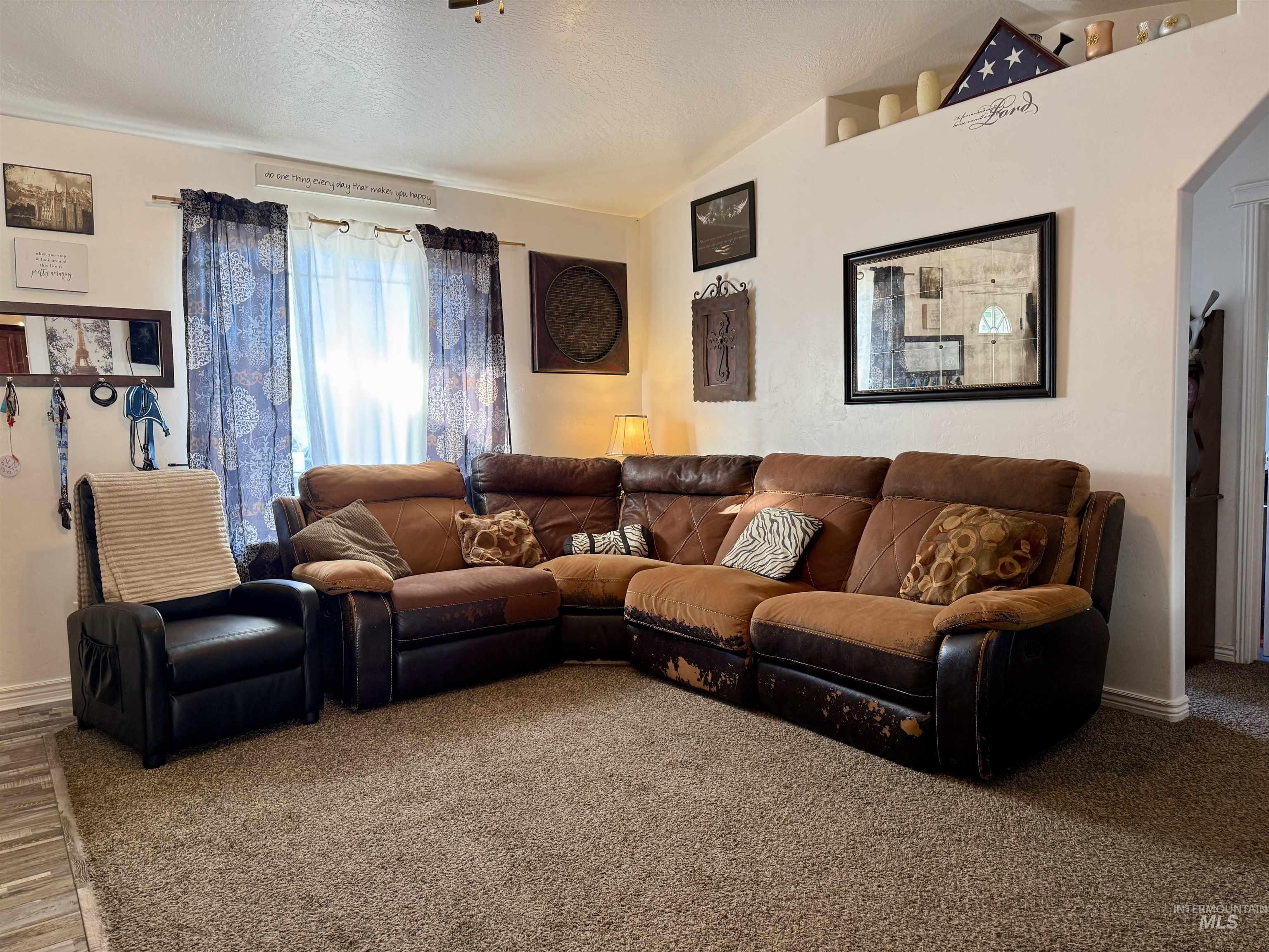 1141 Sunset Lane, Kimberly, Idaho 83341, 3 Bedrooms, 2 Bathrooms, Residential For Sale, Price $315,000, 98973396