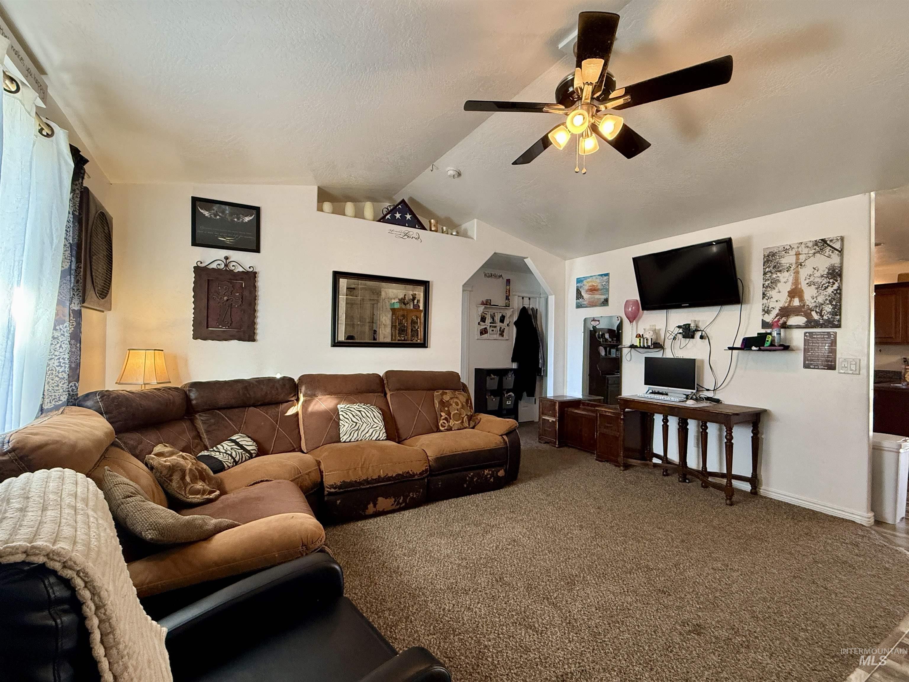 1141 Sunset Lane, Kimberly, Idaho 83341, 3 Bedrooms, 2 Bathrooms, Residential For Sale, Price $315,000, 98973396