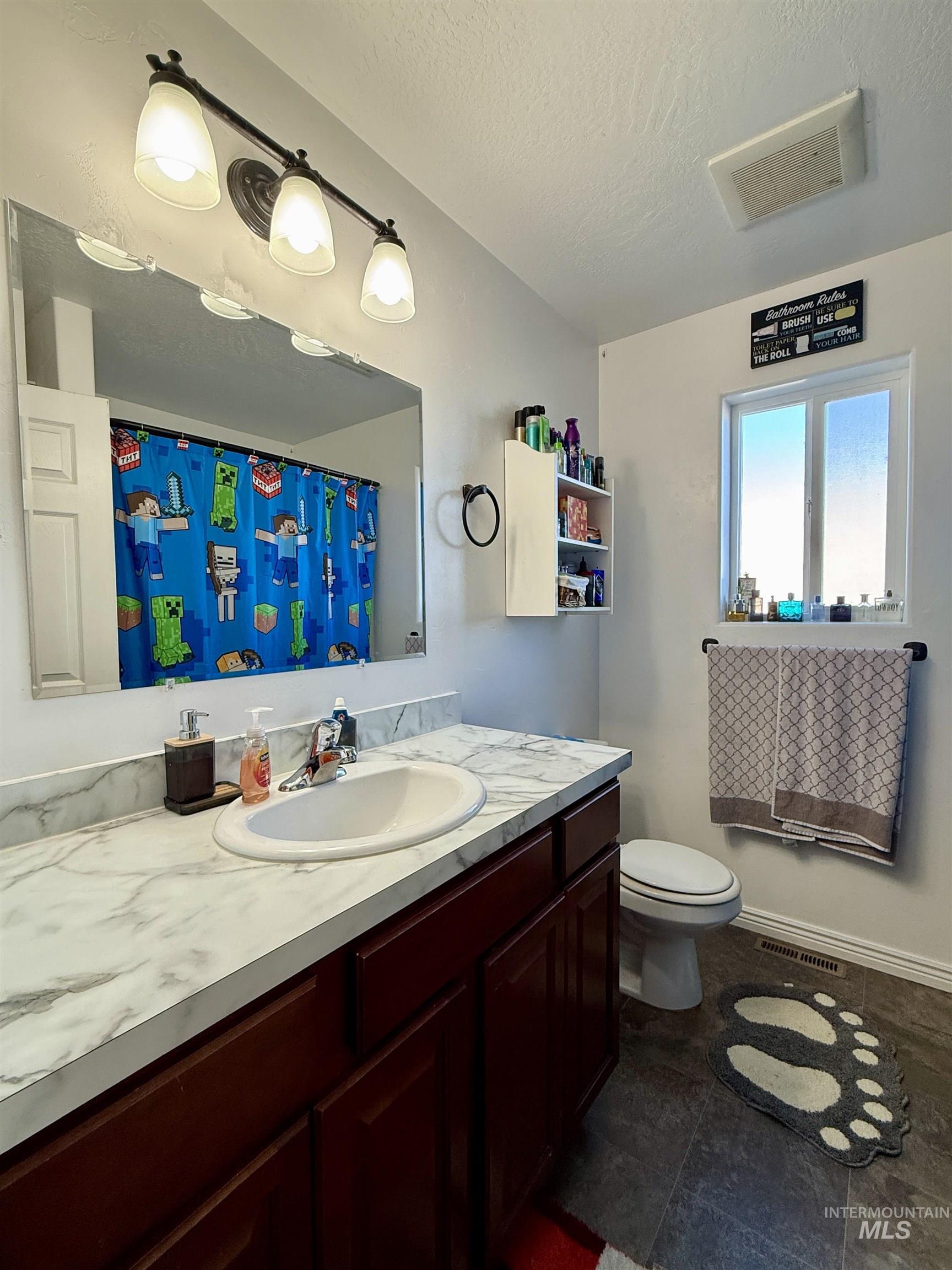 1141 Sunset Lane, Kimberly, Idaho 83341, 3 Bedrooms, 2 Bathrooms, Residential For Sale, Price $315,000, 98973396