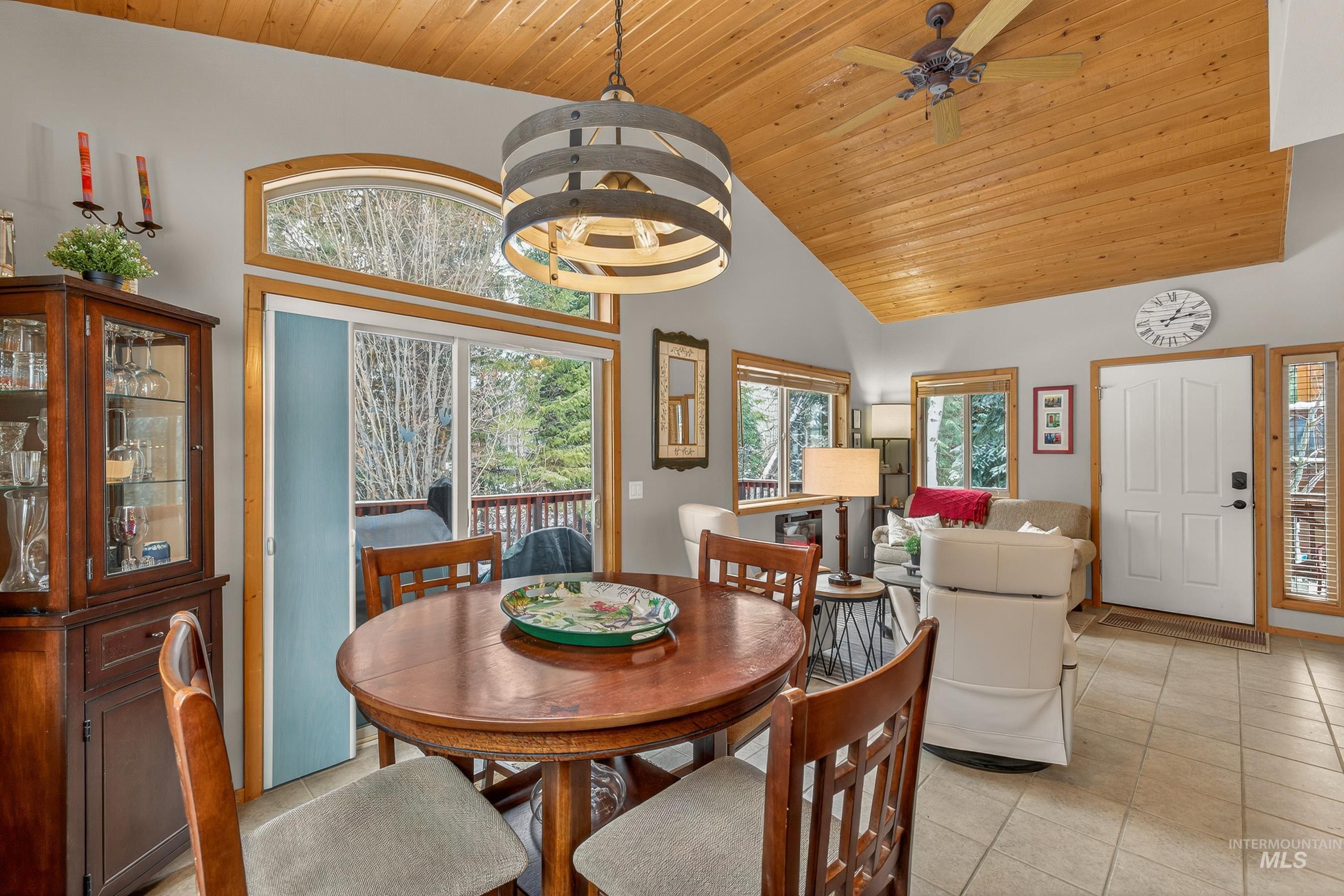 943 Cottage Court, McCall, Idaho 83638, 2 Bedrooms, 2 Bathrooms, Residential For Sale, Price $635,000,MLS 98973397