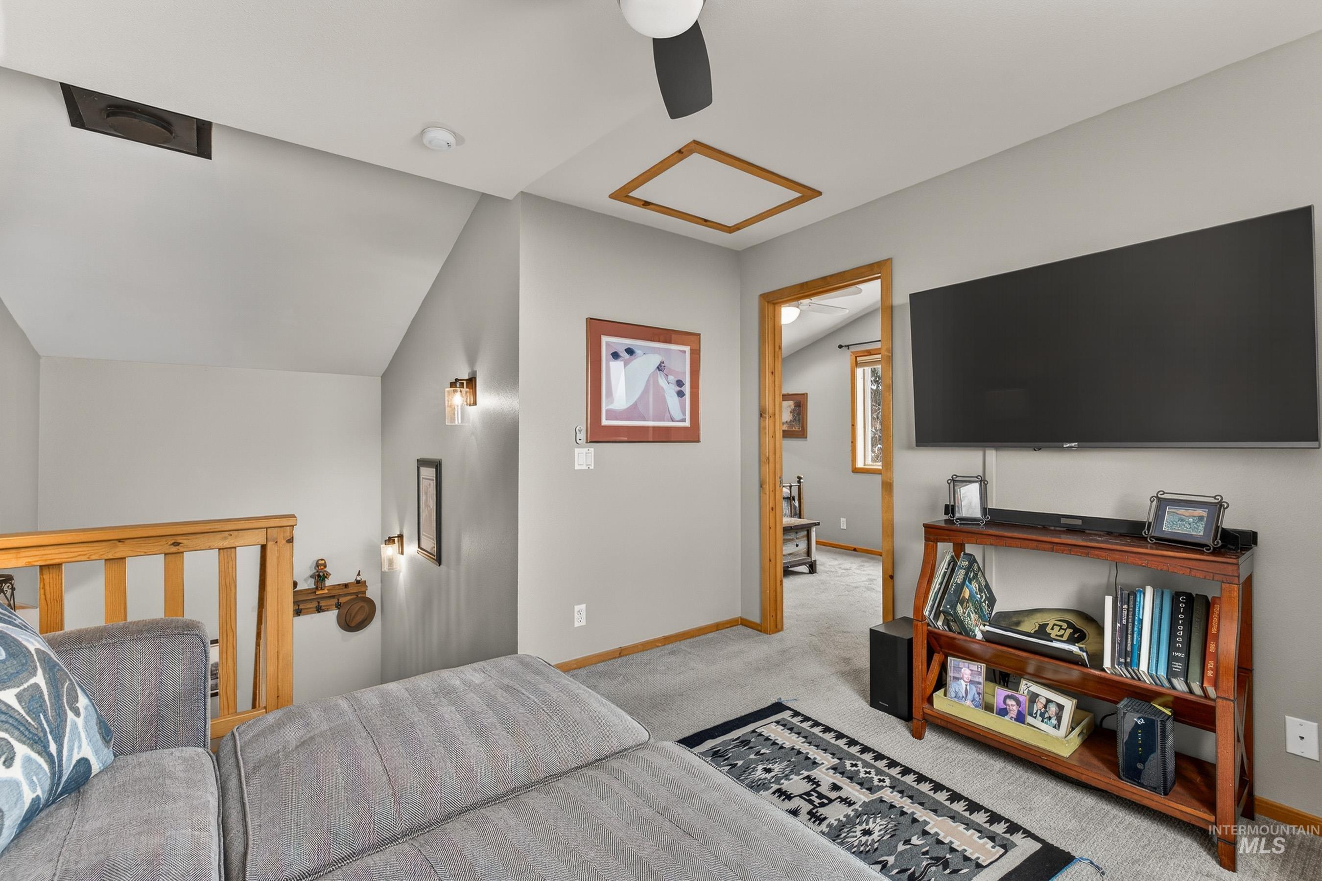 943 Cottage Court, McCall, Idaho 83638, 2 Bedrooms, 2 Bathrooms, Residential For Sale, Price $635,000,MLS 98973397