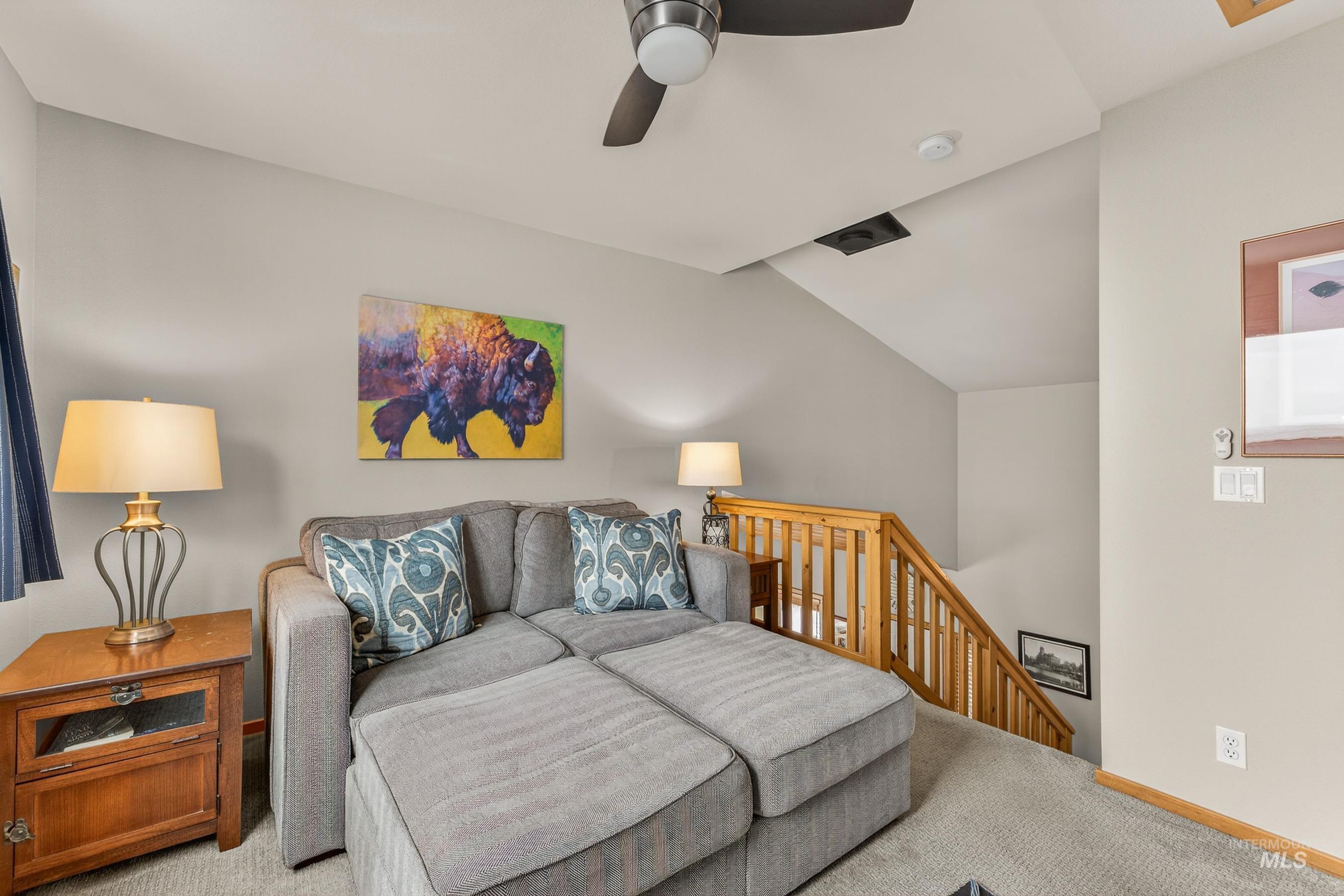 943 Cottage Court, McCall, Idaho 83638, 2 Bedrooms, 2 Bathrooms, Residential For Sale, Price $635,000,MLS 98973397