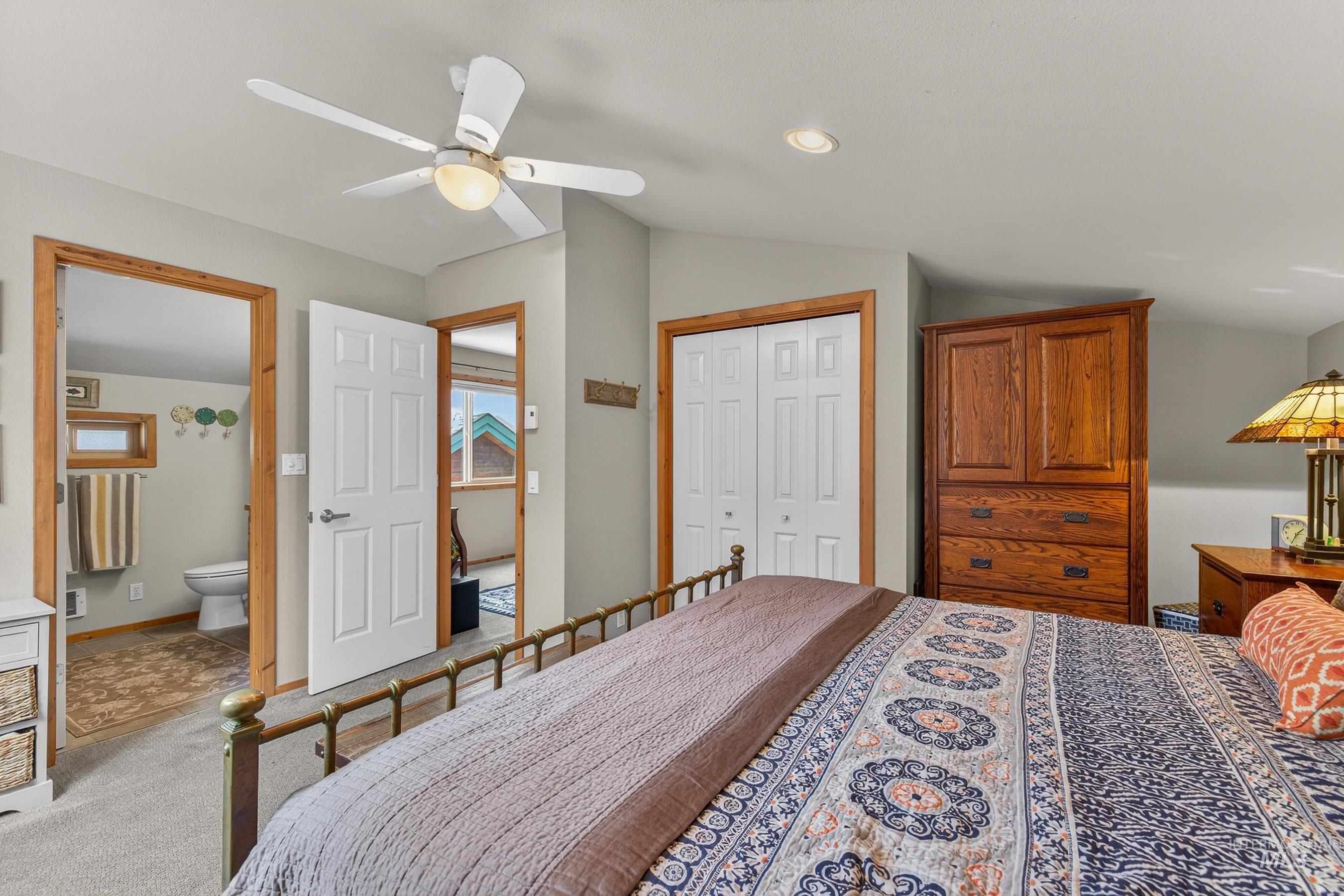 943 Cottage Court, McCall, Idaho 83638, 2 Bedrooms, 2 Bathrooms, Residential For Sale, Price $635,000,MLS 98973397