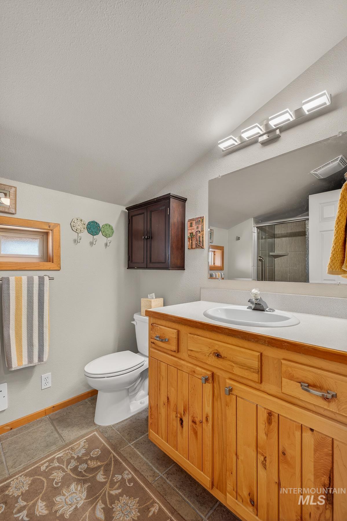 943 Cottage Court, McCall, Idaho 83638, 2 Bedrooms, 2 Bathrooms, Residential For Sale, Price $635,000,MLS 98973397