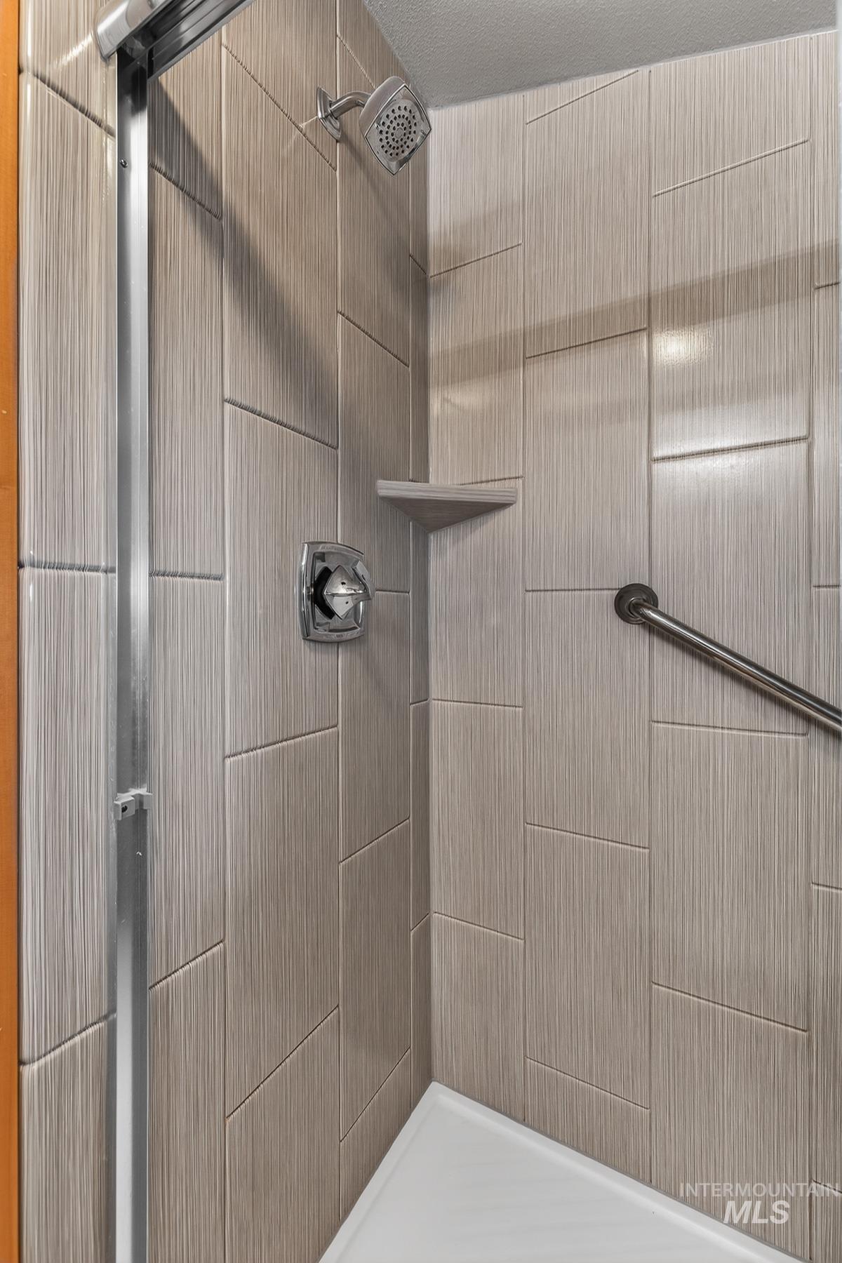 943 Cottage Court, McCall, Idaho 83638, 2 Bedrooms, 2 Bathrooms, Residential For Sale, Price $635,000,MLS 98973397