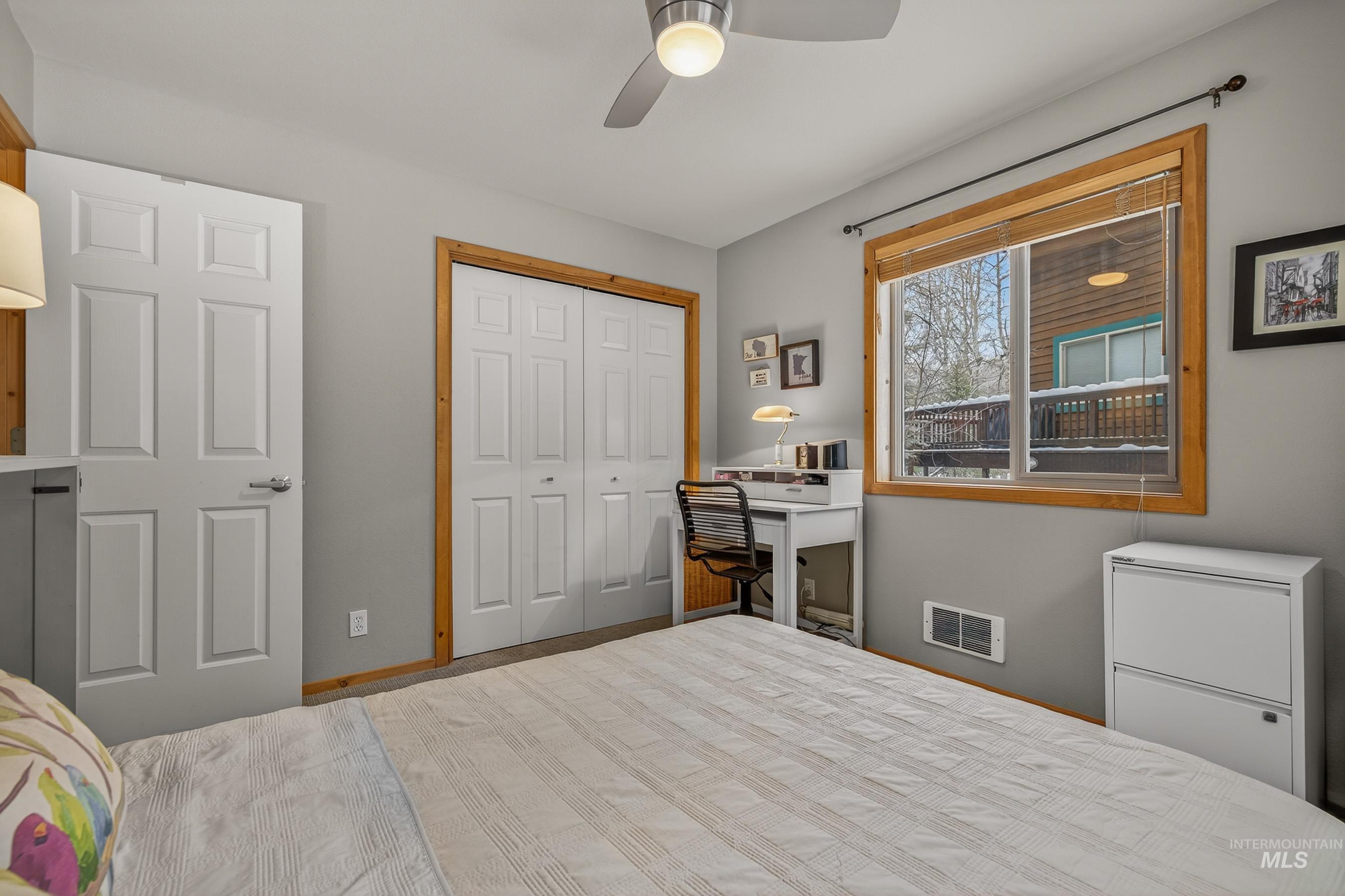 943 Cottage Court, McCall, Idaho 83638, 2 Bedrooms, 2 Bathrooms, Residential For Sale, Price $635,000,MLS 98973397