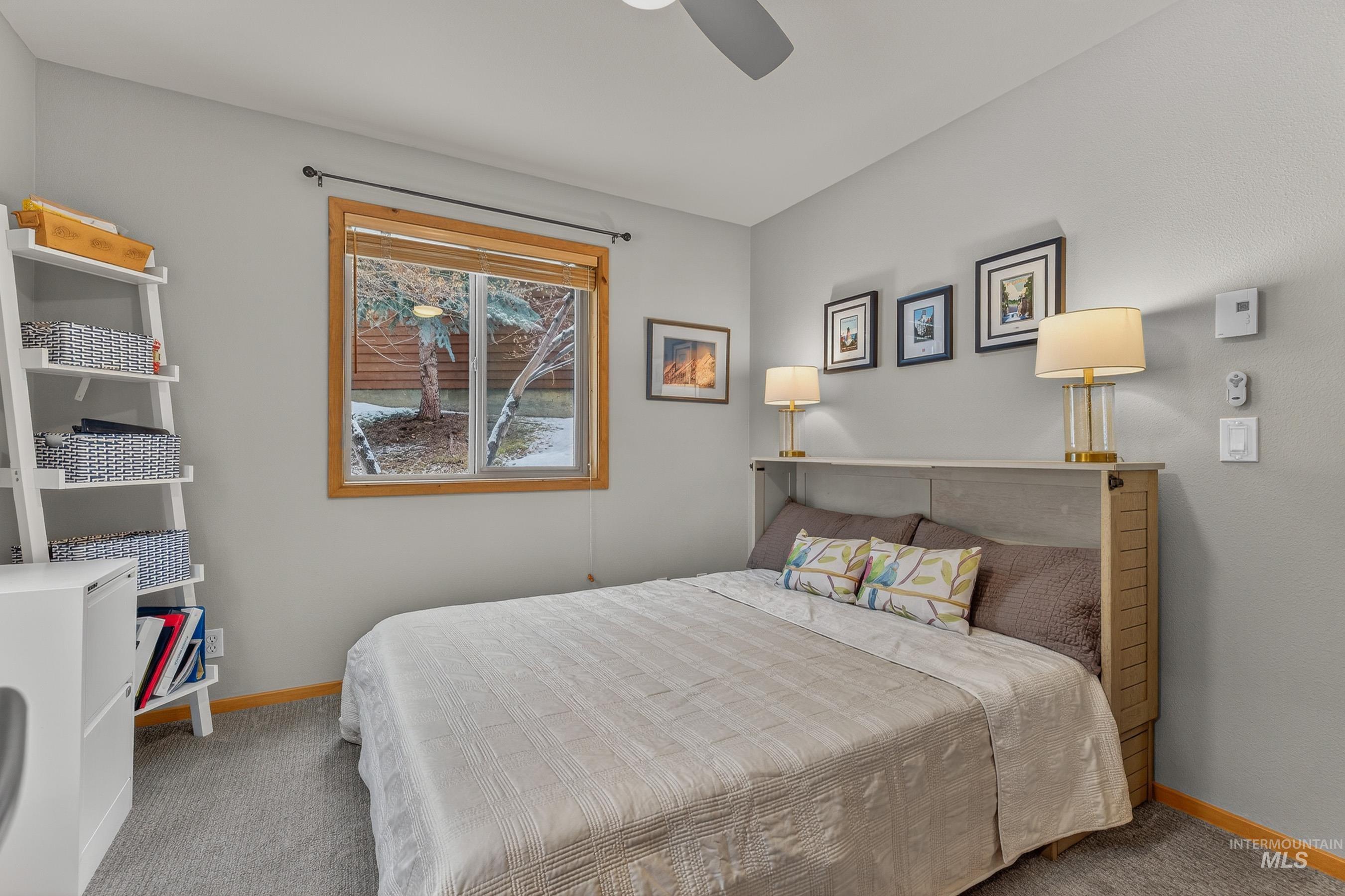 943 Cottage Court, McCall, Idaho 83638, 2 Bedrooms, 2 Bathrooms, Residential For Sale, Price $635,000,MLS 98973397