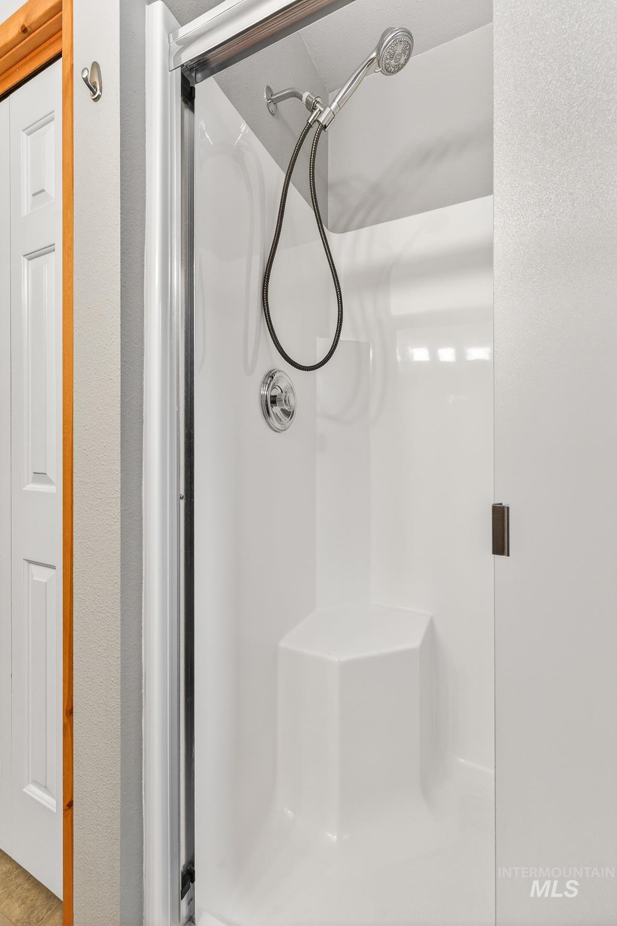 943 Cottage Court, McCall, Idaho 83638, 2 Bedrooms, 2 Bathrooms, Residential For Sale, Price $635,000,MLS 98973397