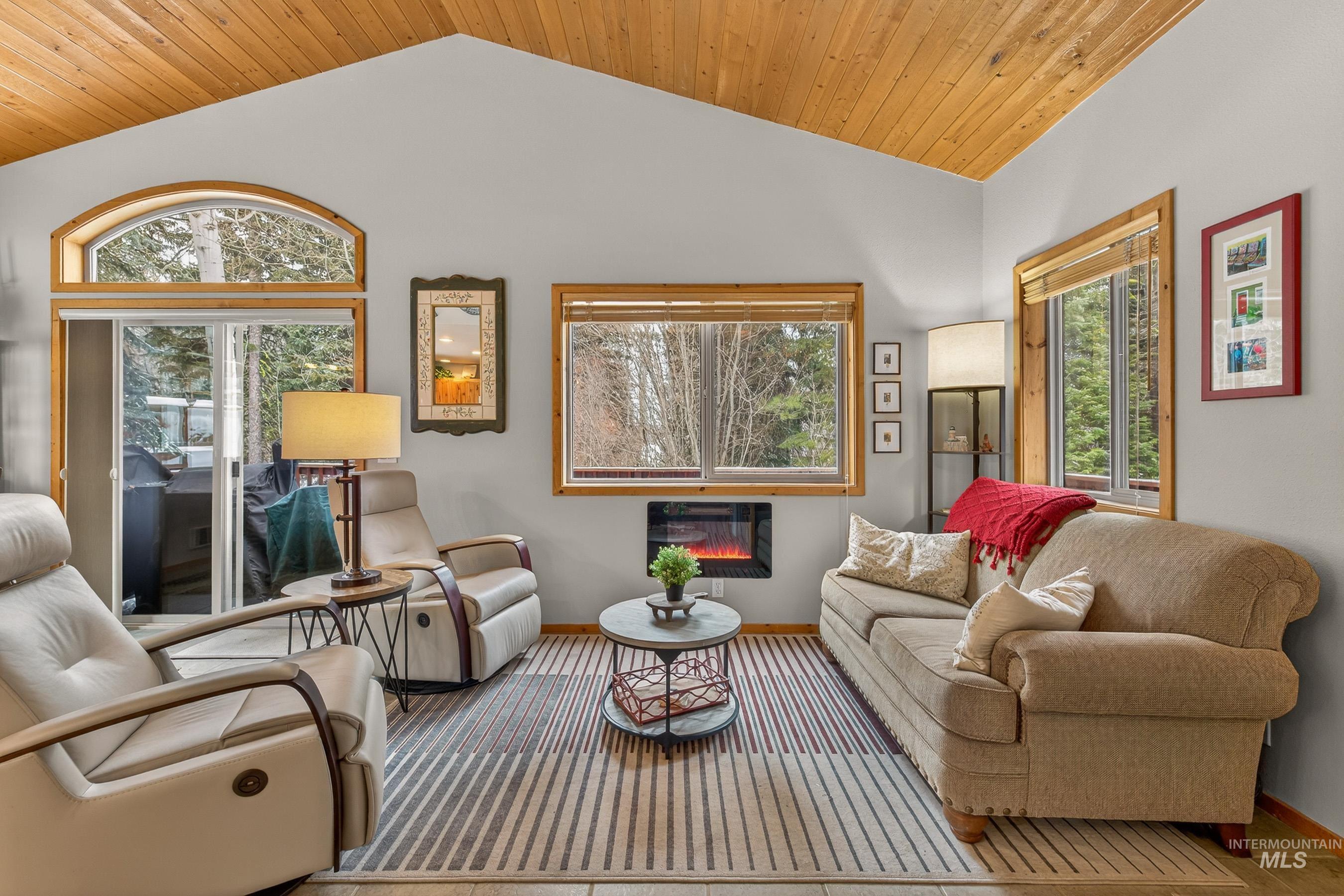 943 Cottage Court, McCall, Idaho 83638, 2 Bedrooms, 2 Bathrooms, Residential For Sale, Price $635,000,MLS 98973397