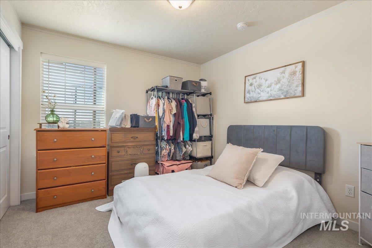 2329 E Spice Loop, Nampa, Idaho 83687, 3 Bedrooms, 3 Bathrooms, Residential For Sale, Price $330,000,MLS 98973398