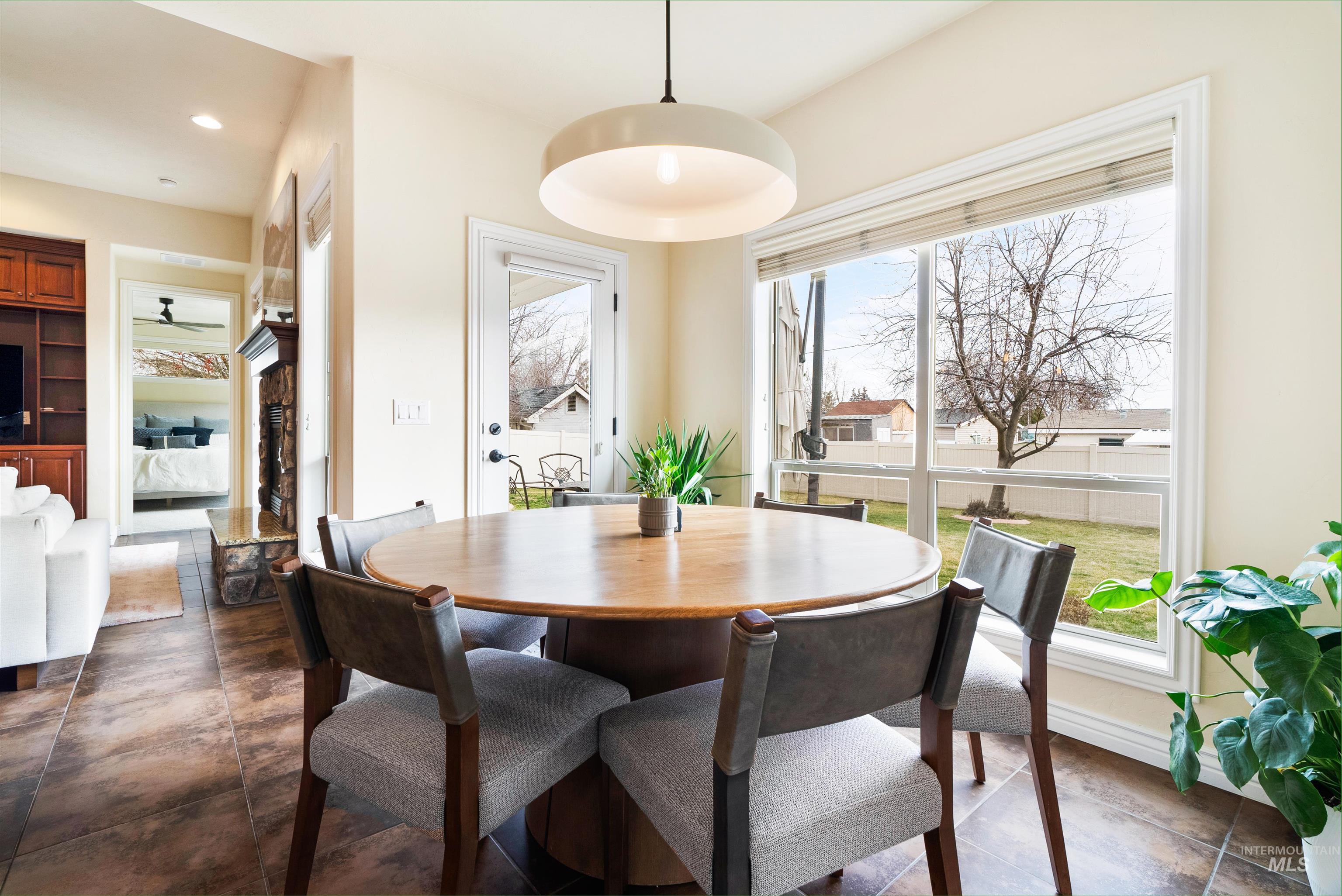 8365 W Tether Street, Boise, Idaho 83709, 3 Bedrooms, 3 Bathrooms, Residential For Sale, Price $634,900,MLS 98973399