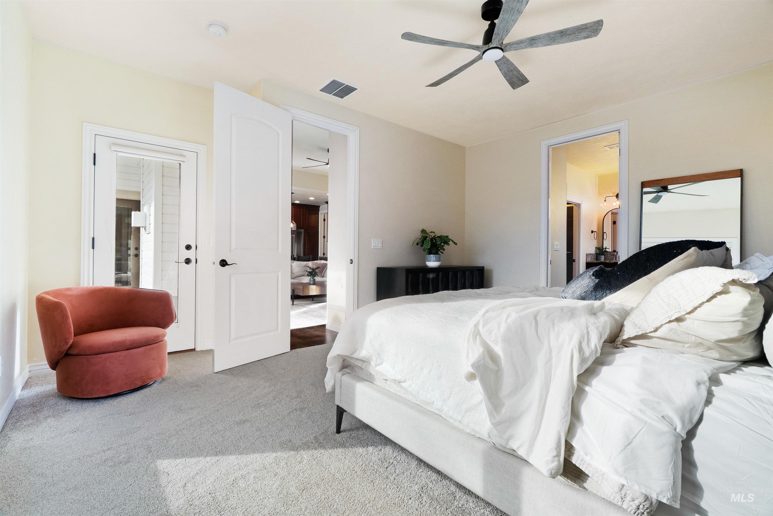 8365 W Tether Street, Boise, Idaho 83709, 3 Bedrooms, 3 Bathrooms, Residential For Sale, Price $634,900,MLS 98973399