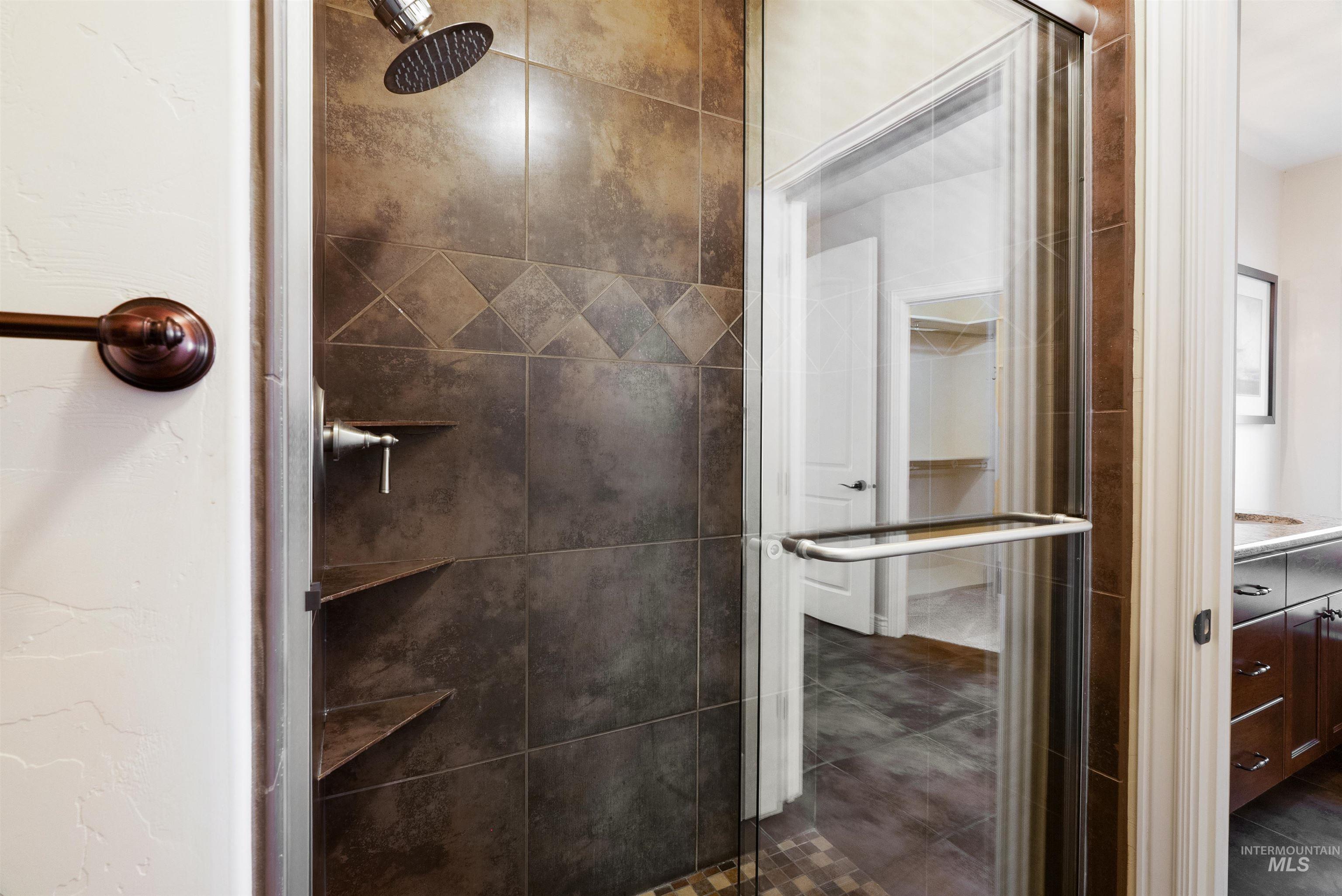 8365 W Tether Street, Boise, Idaho 83709, 3 Bedrooms, 3 Bathrooms, Residential For Sale, Price $634,900,MLS 98973399