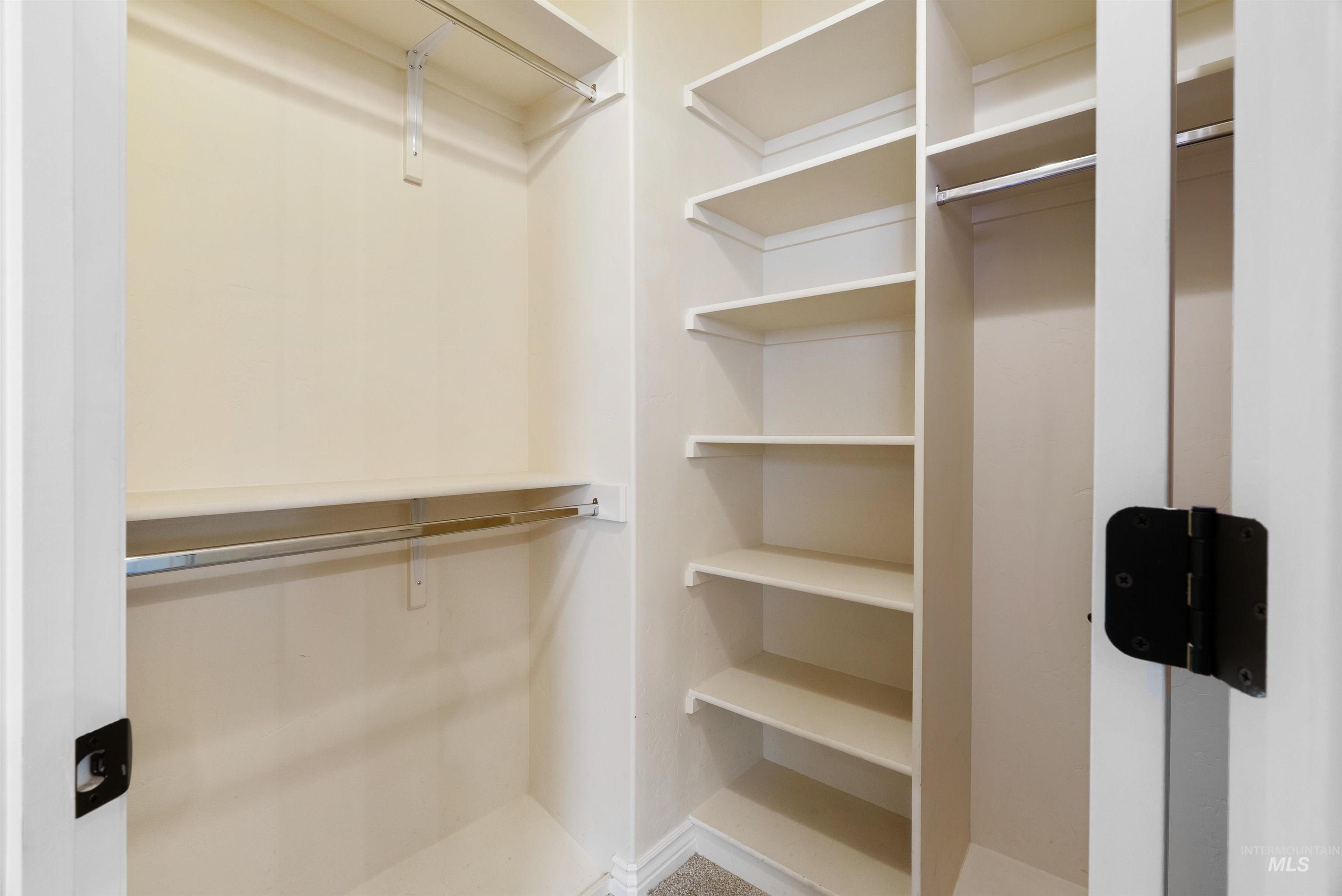 8365 W Tether Street, Boise, Idaho 83709, 3 Bedrooms, 3 Bathrooms, Residential For Sale, Price $634,900,MLS 98973399