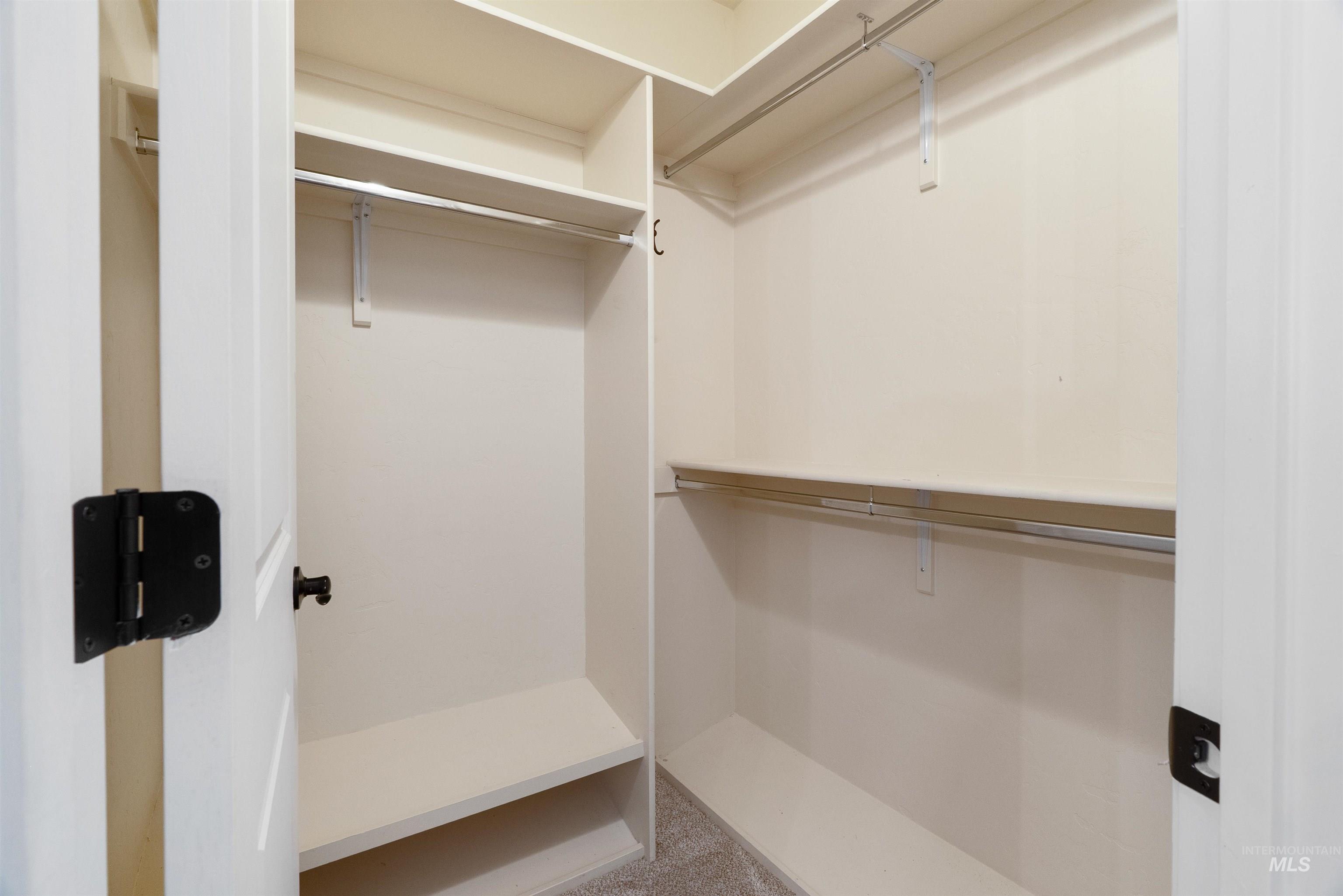 8365 W Tether Street, Boise, Idaho 83709, 3 Bedrooms, 3 Bathrooms, Residential For Sale, Price $634,900,MLS 98973399