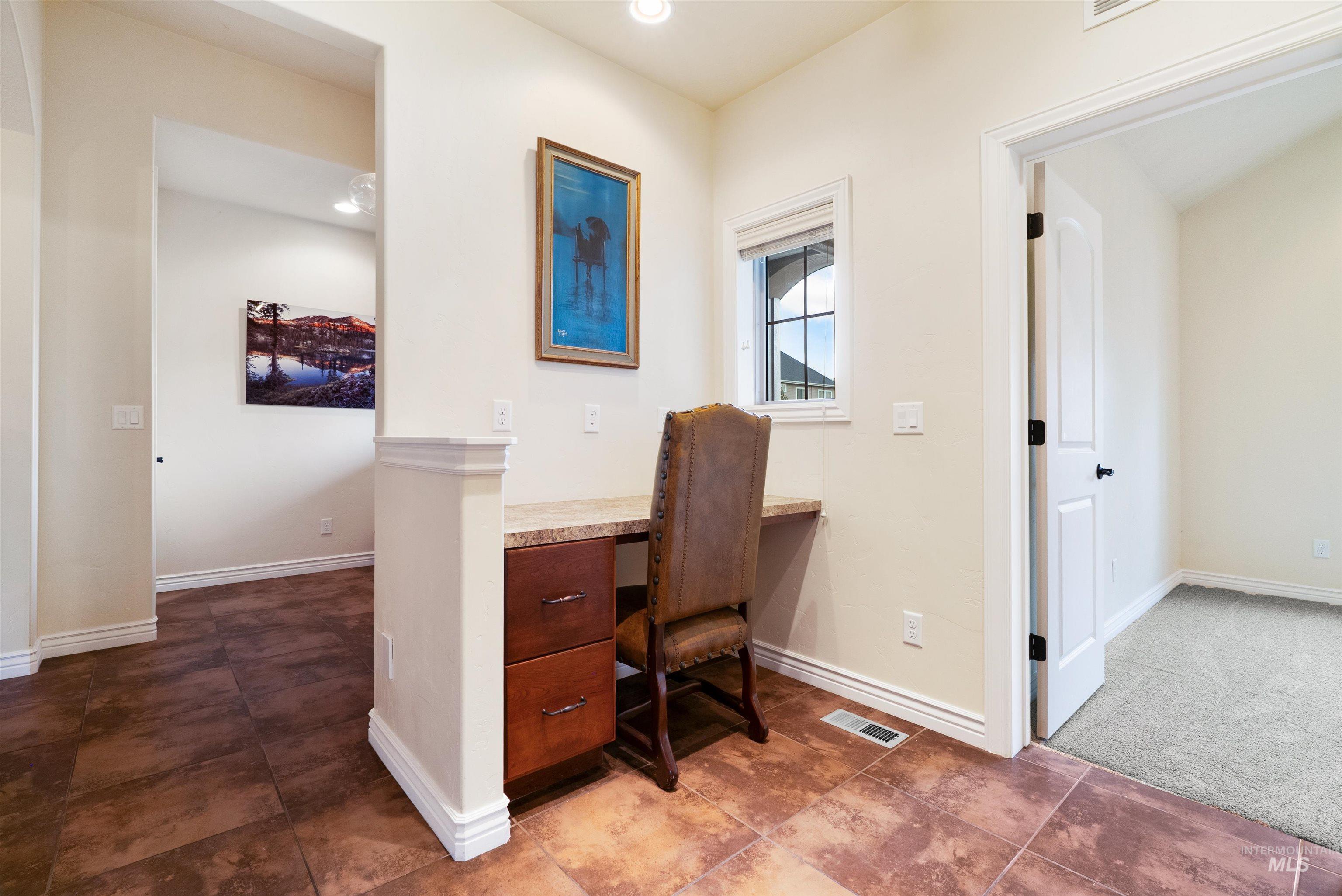 8365 W Tether Street, Boise, Idaho 83709, 3 Bedrooms, 3 Bathrooms, Residential For Sale, Price $634,900,MLS 98973399