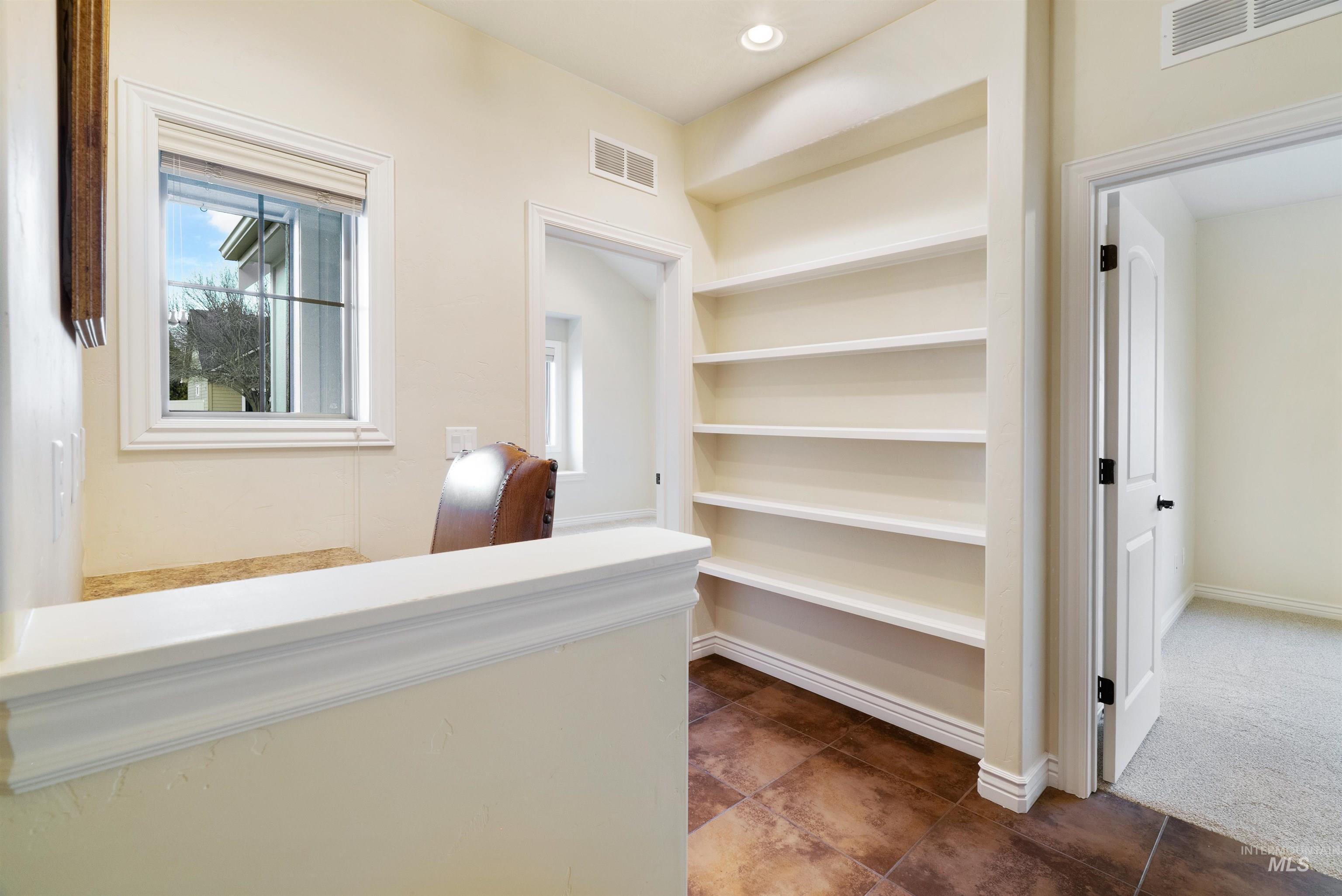 8365 W Tether Street, Boise, Idaho 83709, 3 Bedrooms, 3 Bathrooms, Residential For Sale, Price $634,900,MLS 98973399