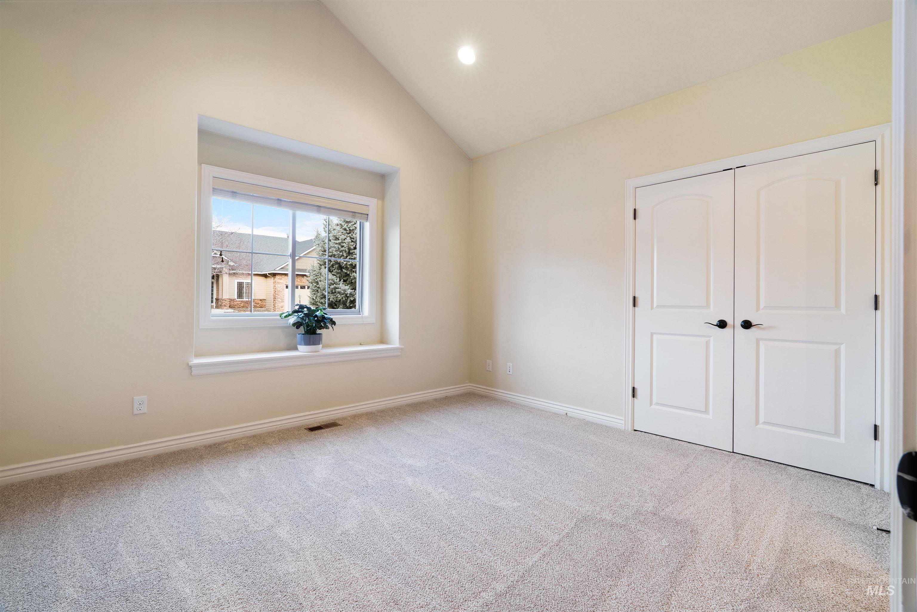 8365 W Tether Street, Boise, Idaho 83709, 3 Bedrooms, 3 Bathrooms, Residential For Sale, Price $634,900,MLS 98973399