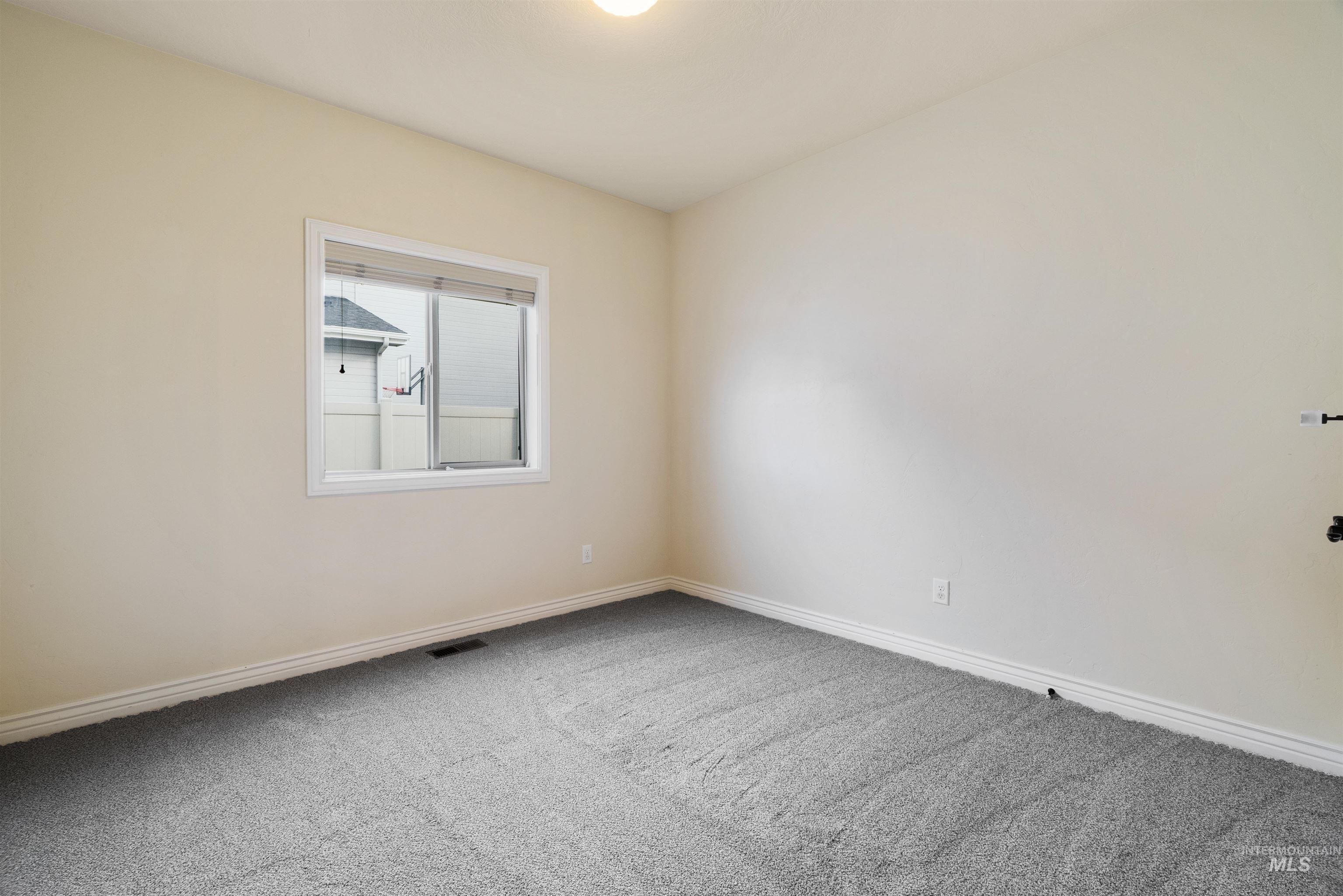 8365 W Tether Street, Boise, Idaho 83709, 3 Bedrooms, 3 Bathrooms, Residential For Sale, Price $634,900,MLS 98973399