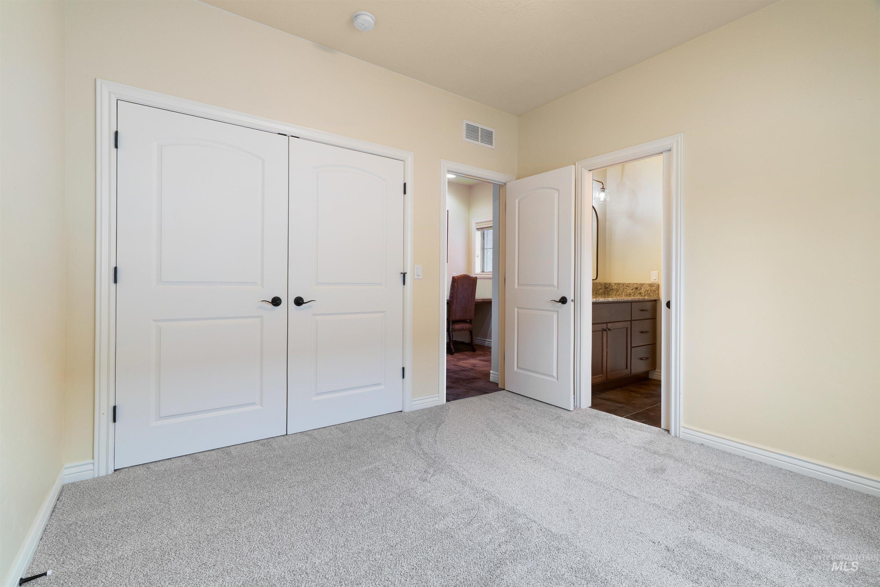 8365 W Tether Street, Boise, Idaho 83709, 3 Bedrooms, 3 Bathrooms, Residential For Sale, Price $634,900,MLS 98973399